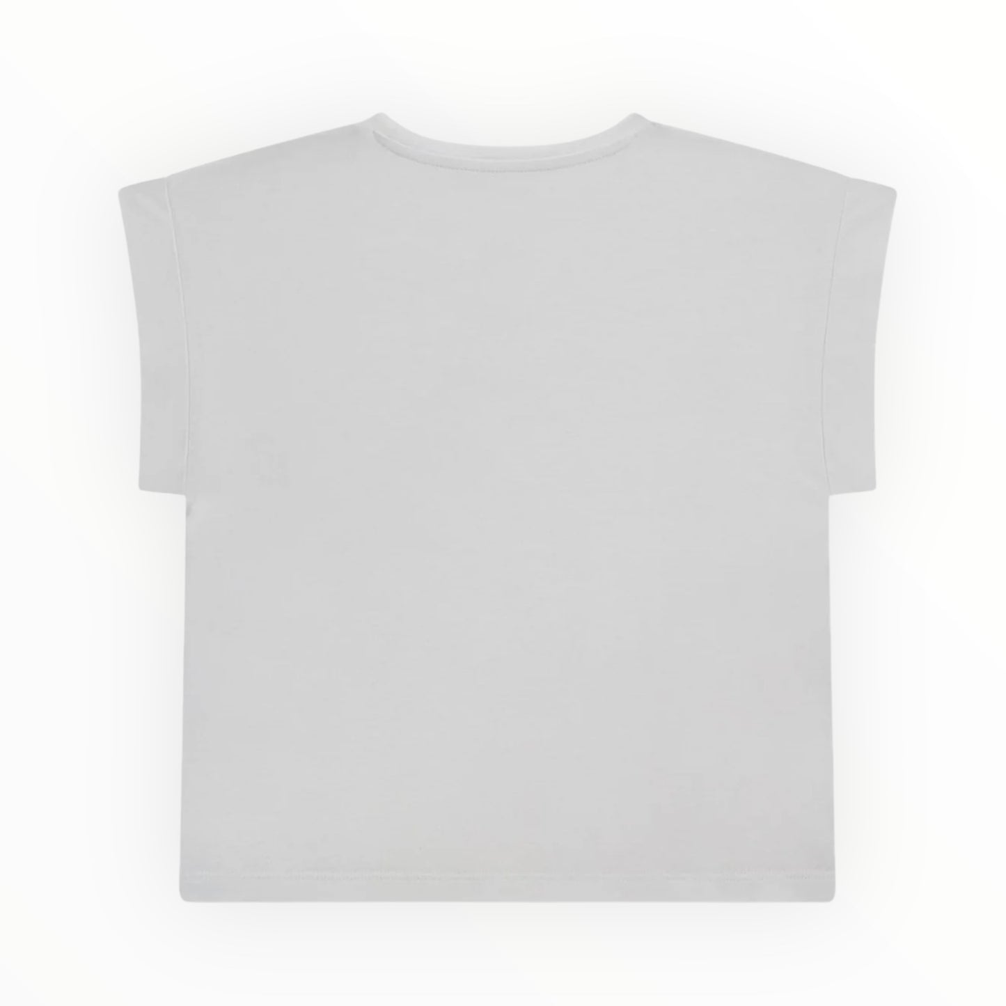 T-shirt Guess scatola