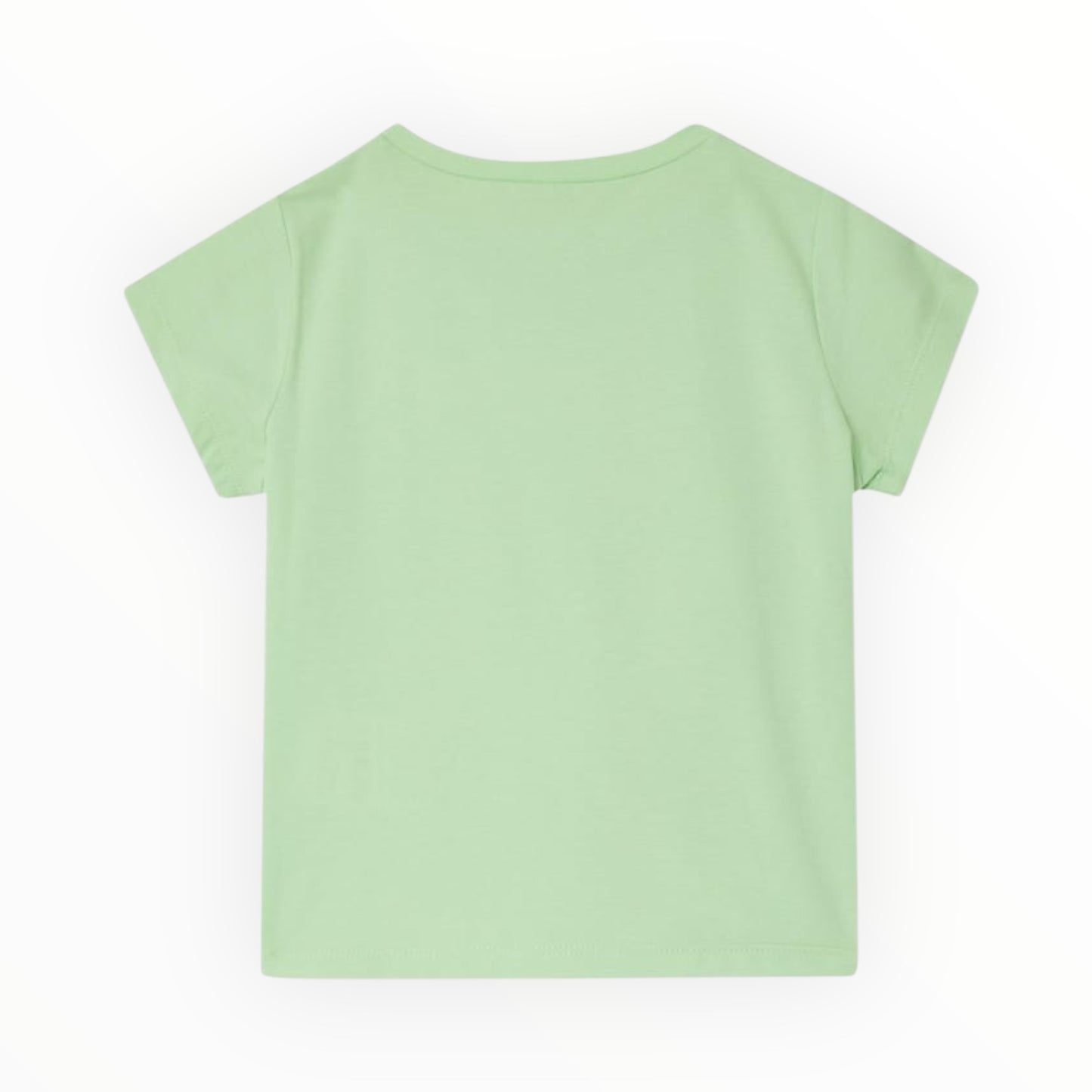 T-shirt Liu Jo