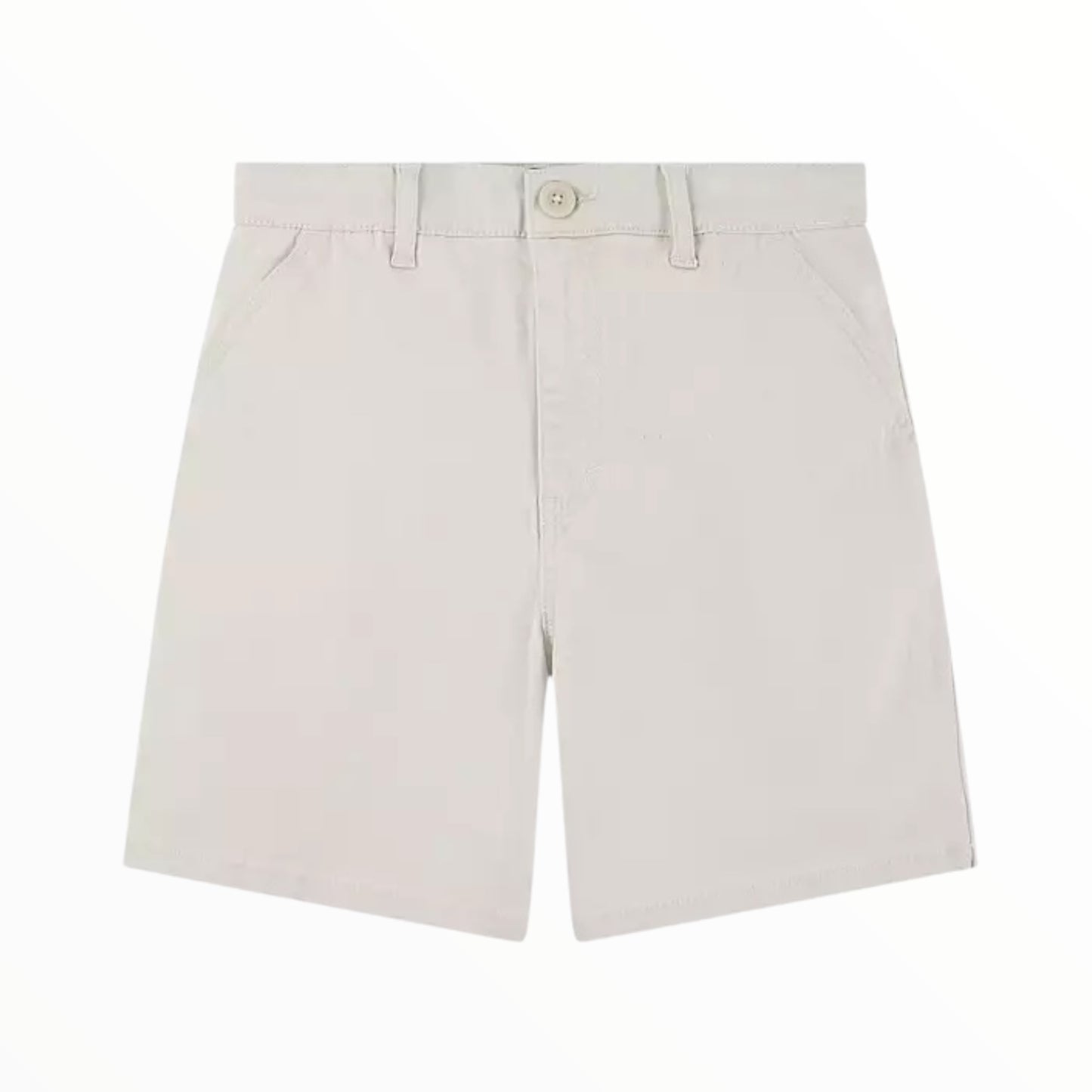 Pantaloncino Levi's