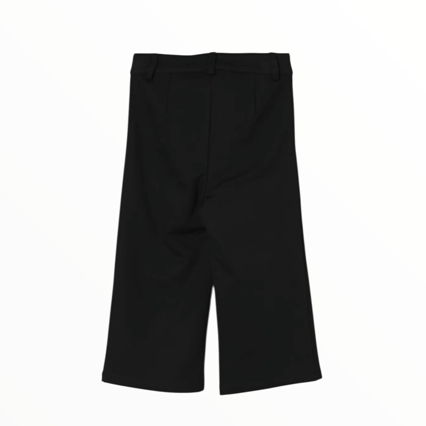 Pantalone baby Twinset