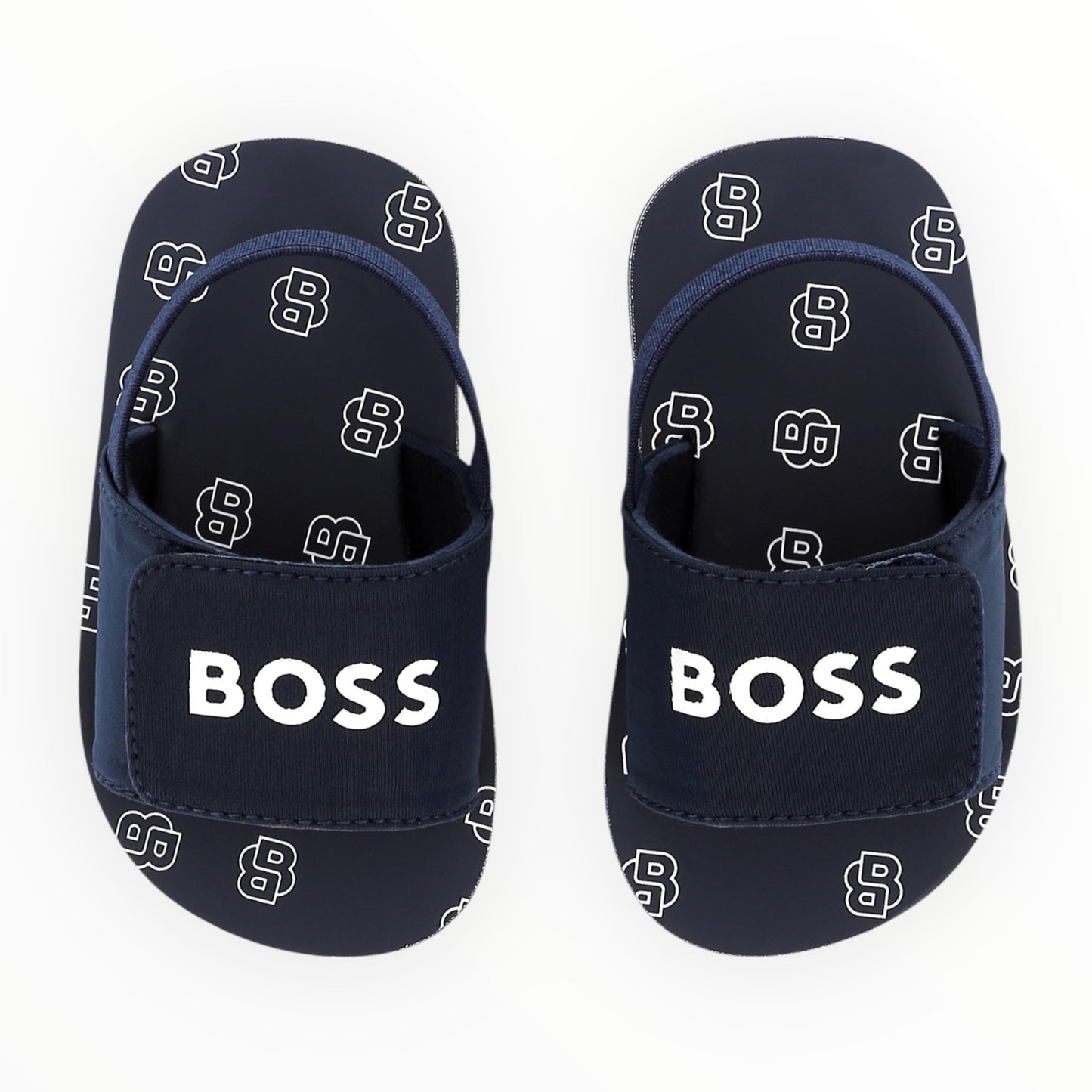 Ciabatte Hugo Boss