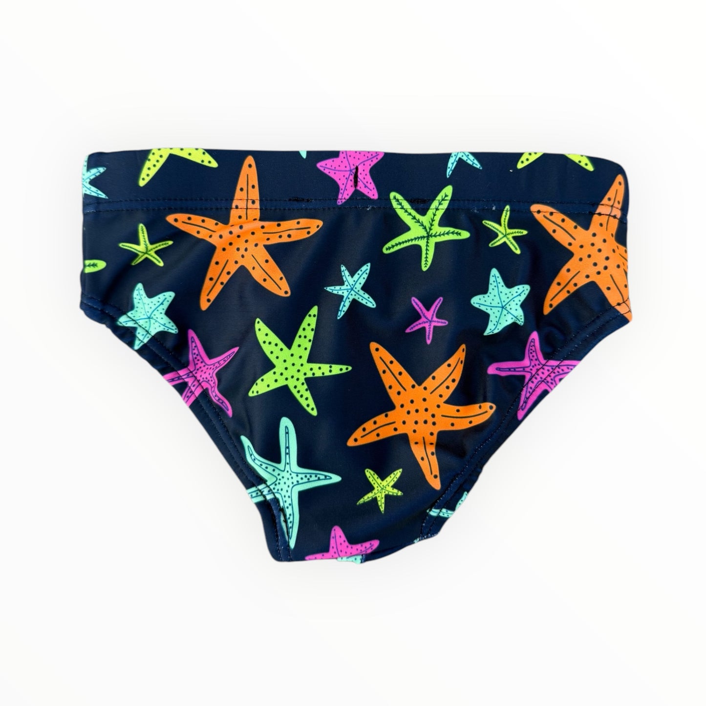 Costume slip Effek