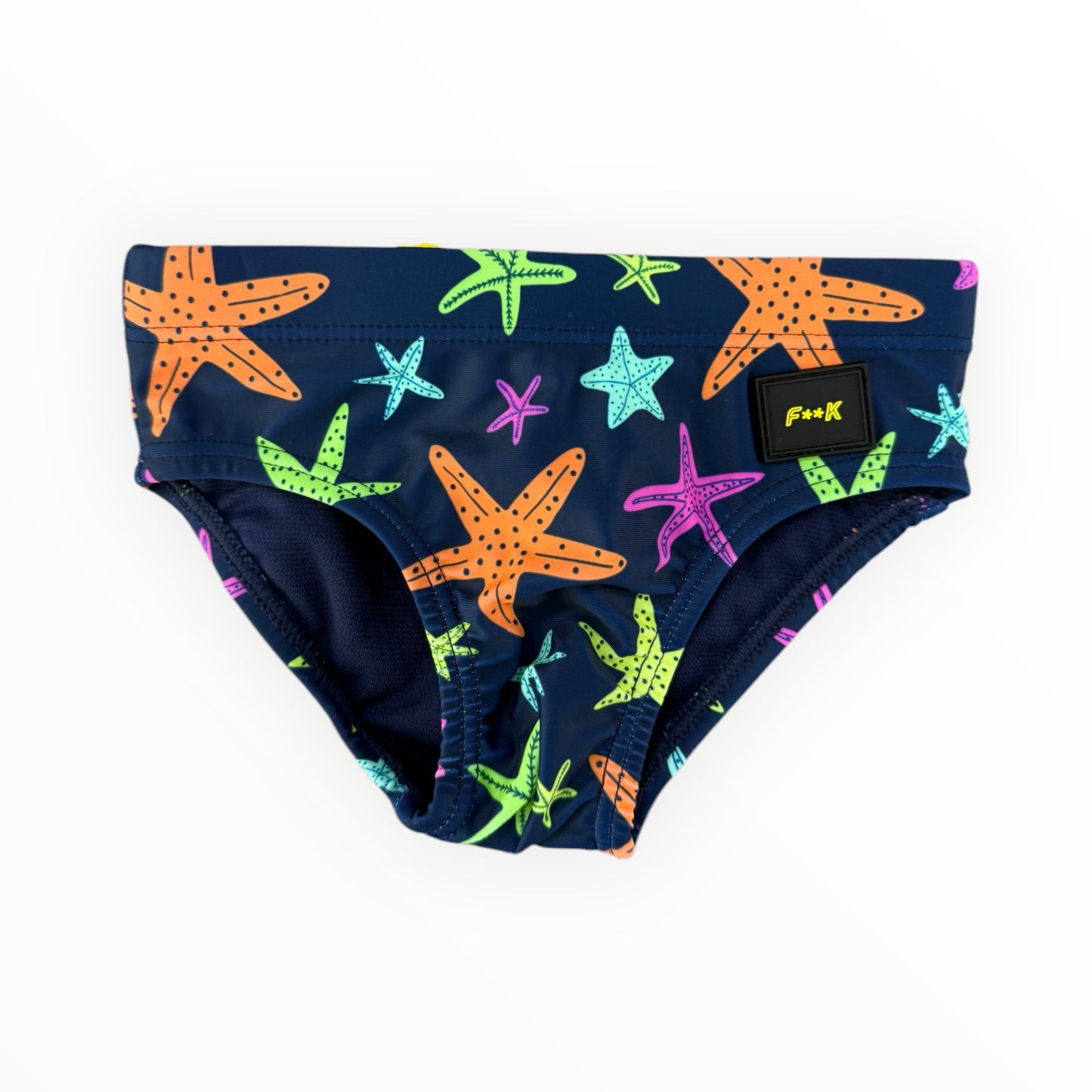 Costume slip Effek