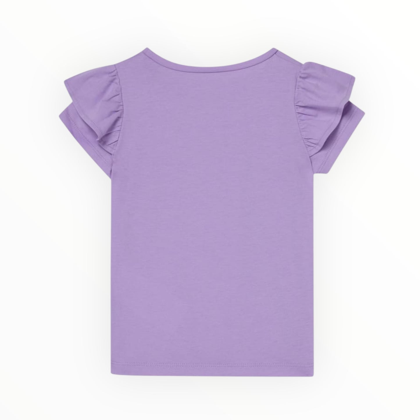 T--shirt Liu Jo