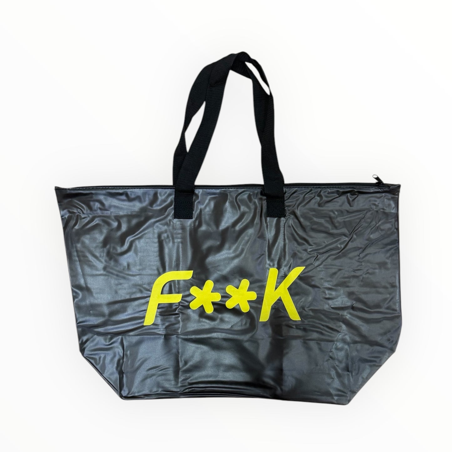 Borsa mare plastificata Effek