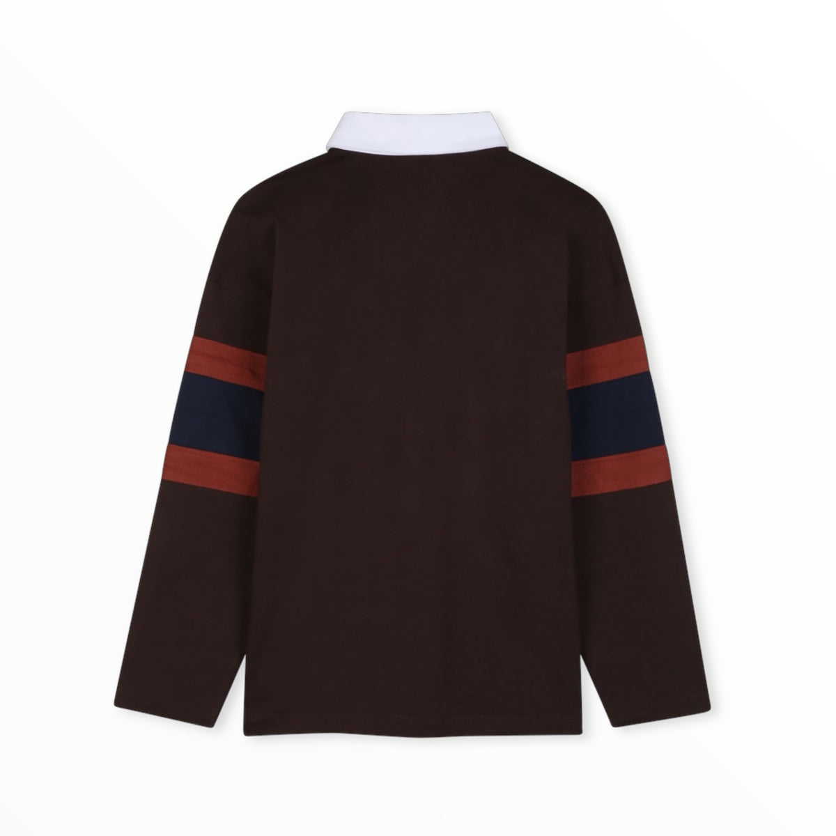 Polo Boss