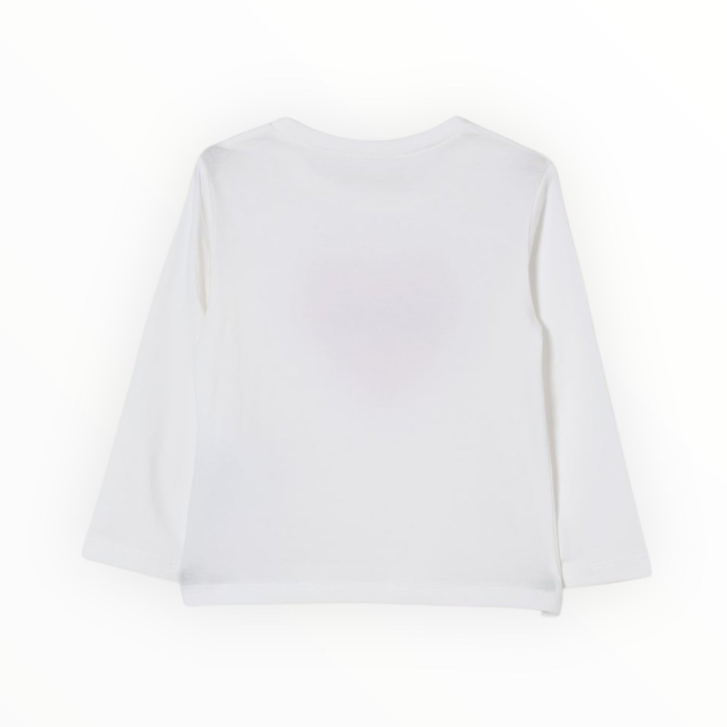 T-shirt cuore Liu Jo