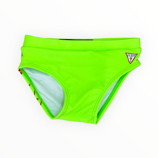 Slip Fluo Guess