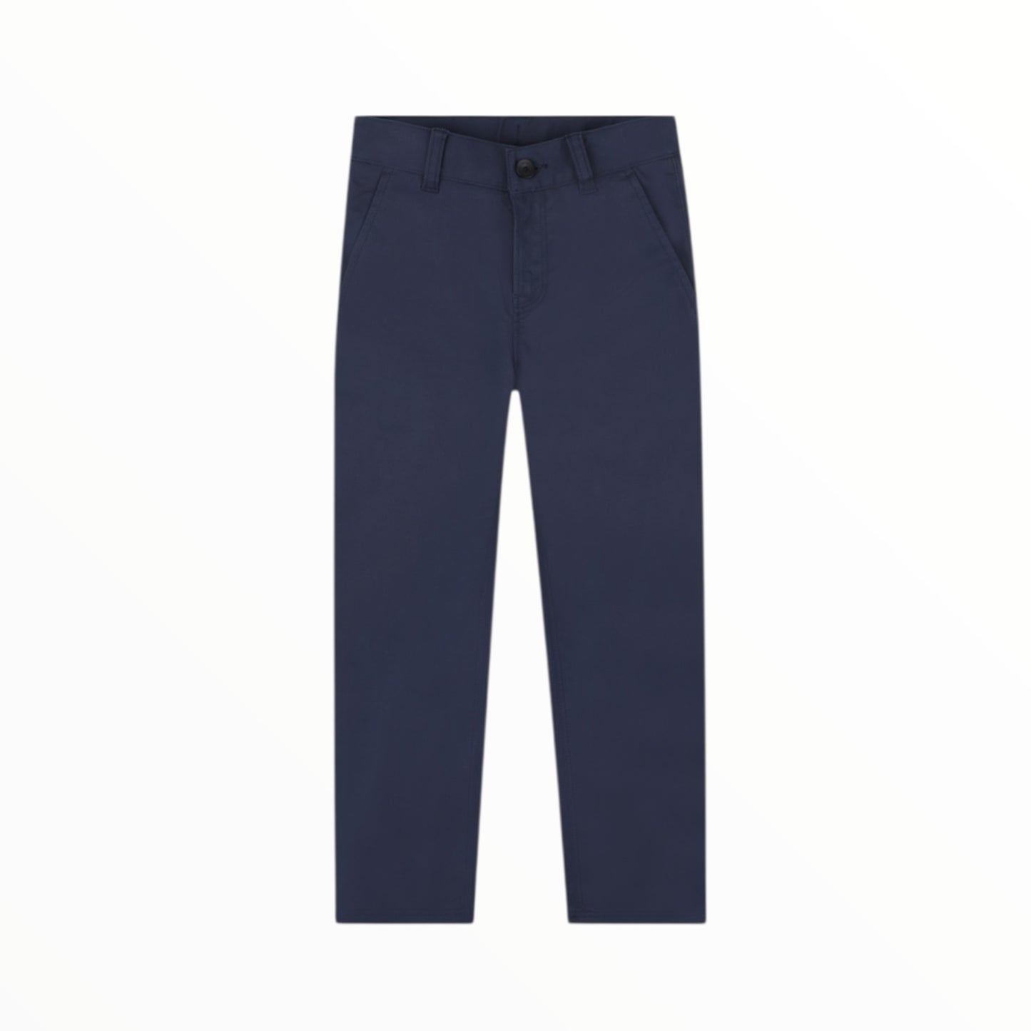 Pantalone blu Boss baby/junior