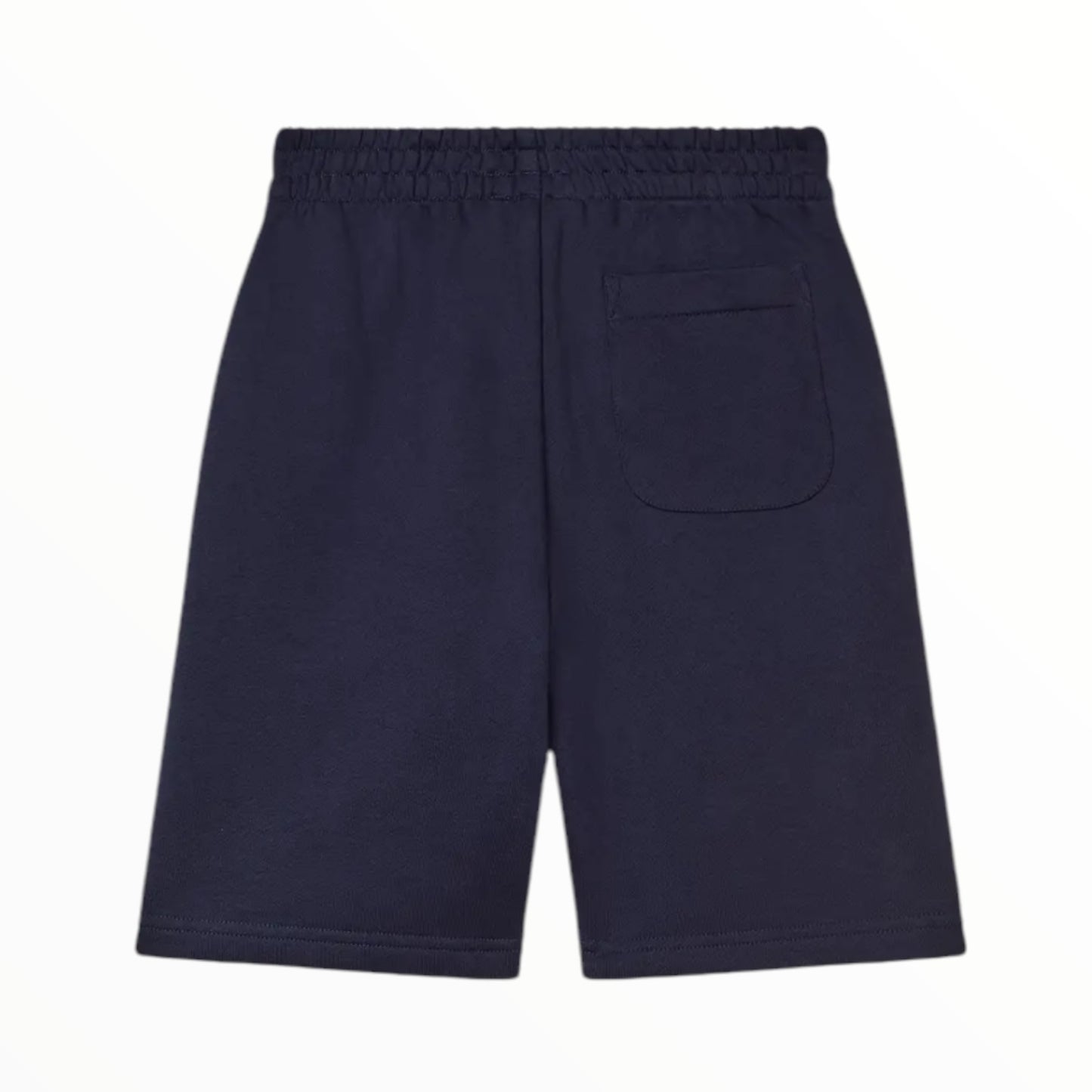Pantaloncino Kenzo tigre