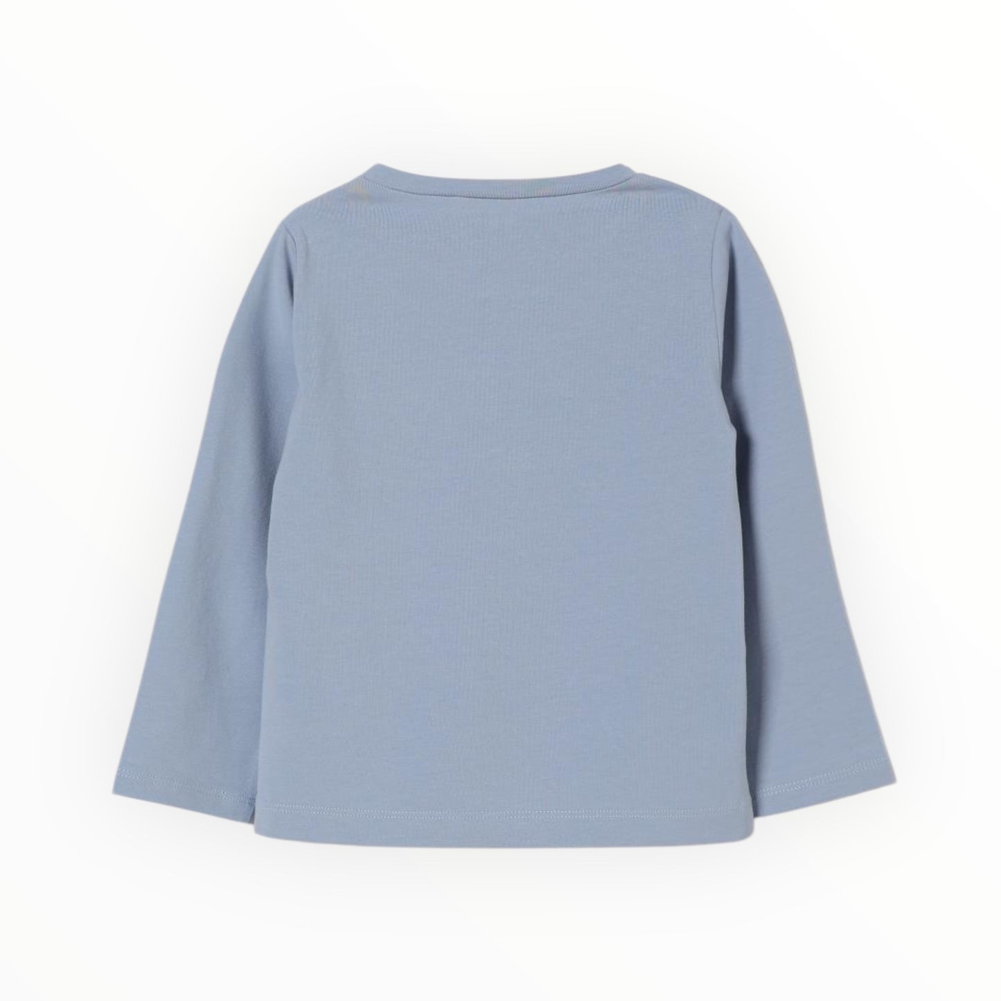 T-shirt strass Liu Jo