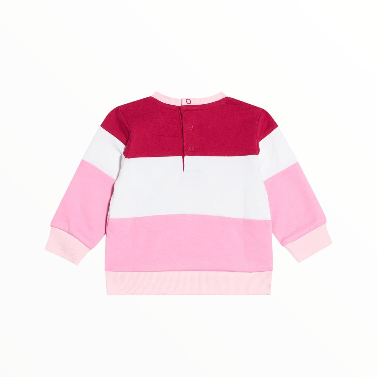 Felpa Guess