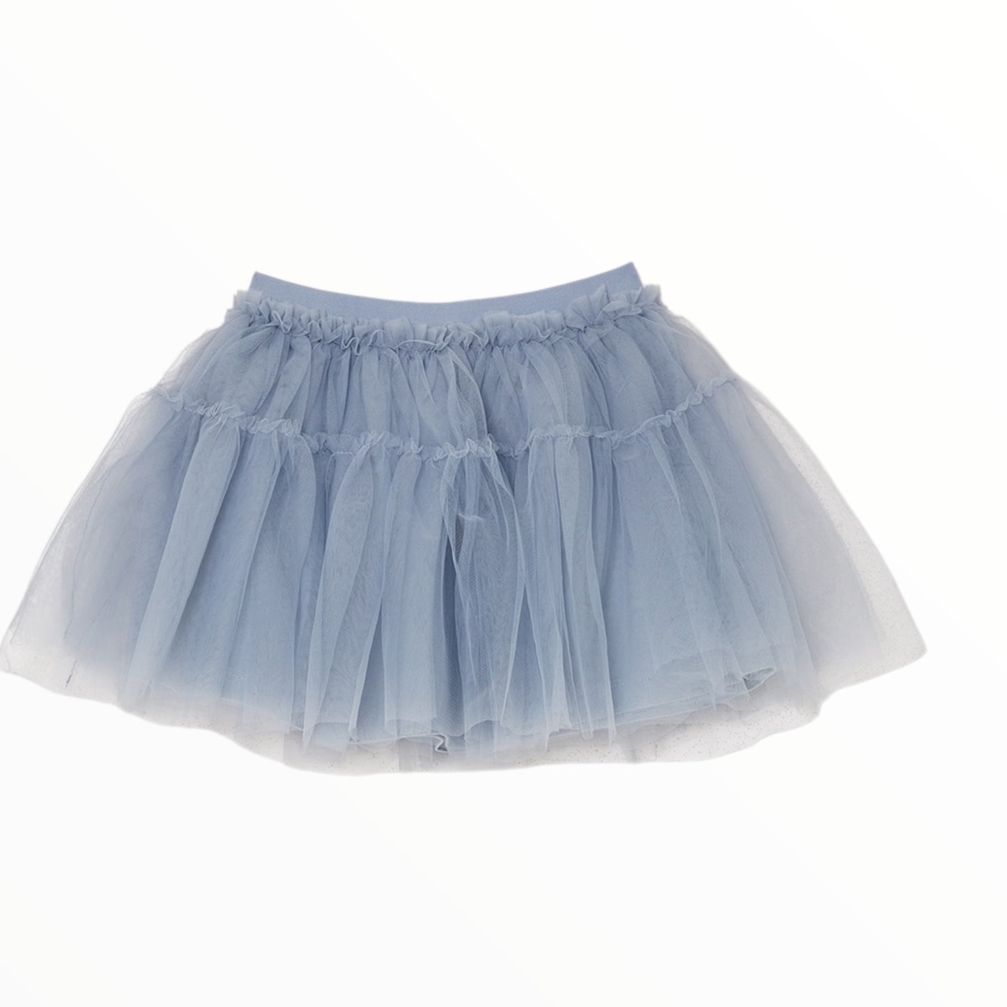 Gonna in tulle Liu Jo