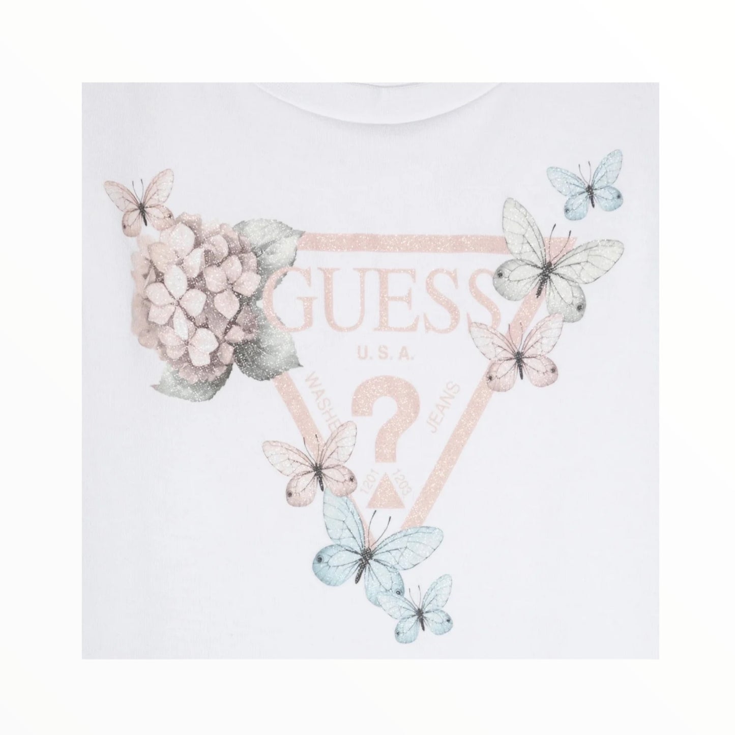 Abito Guess