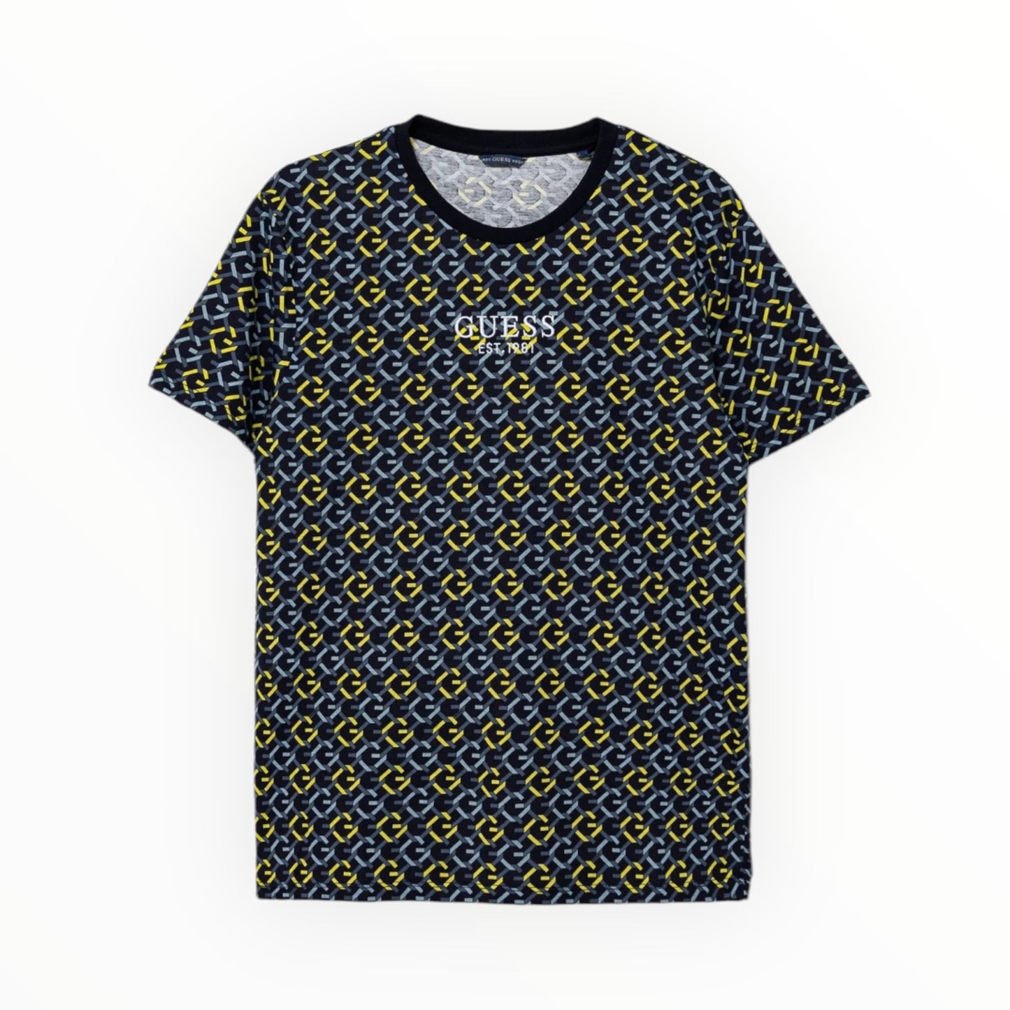 T-shirt Guess