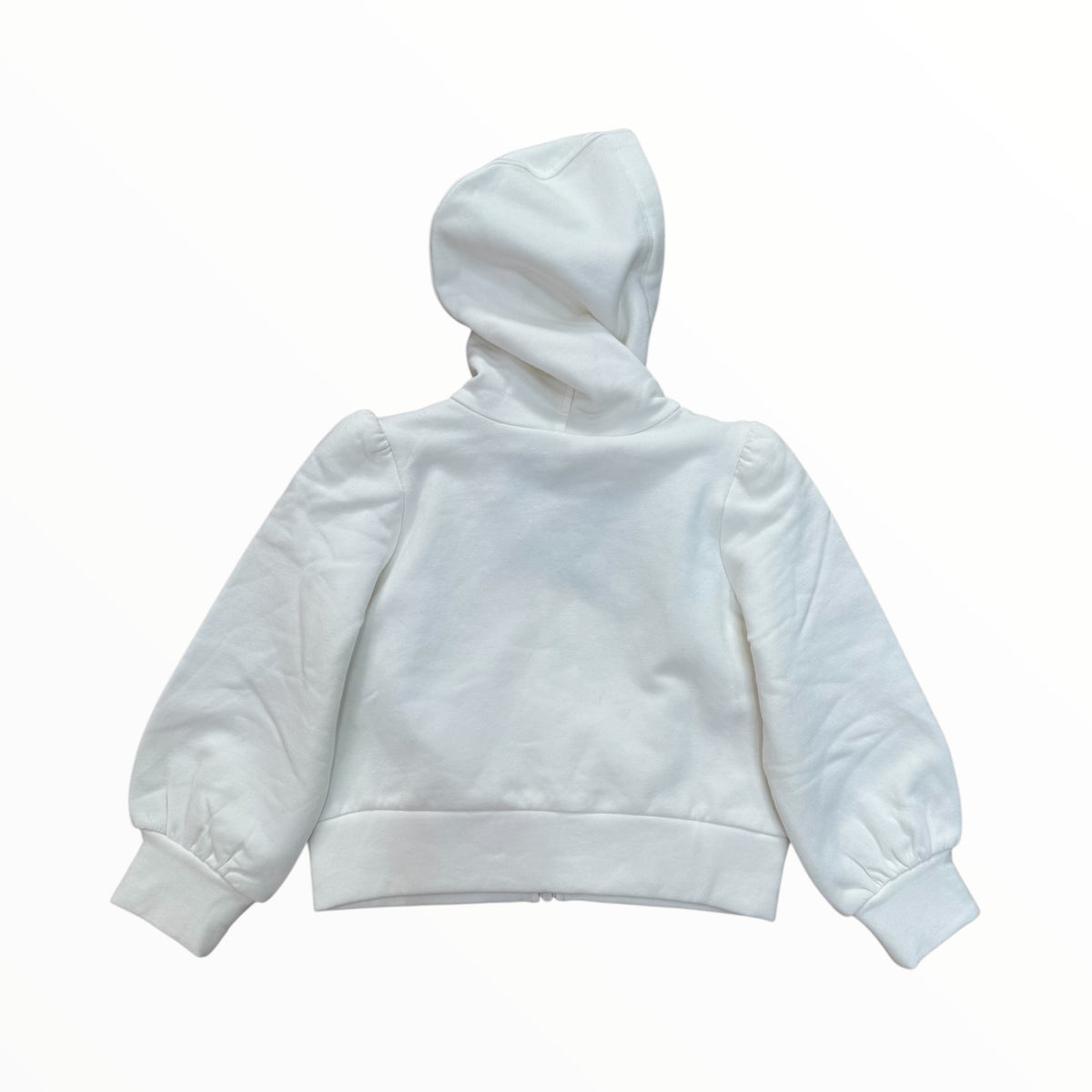 Fepa Liu Jo con zip