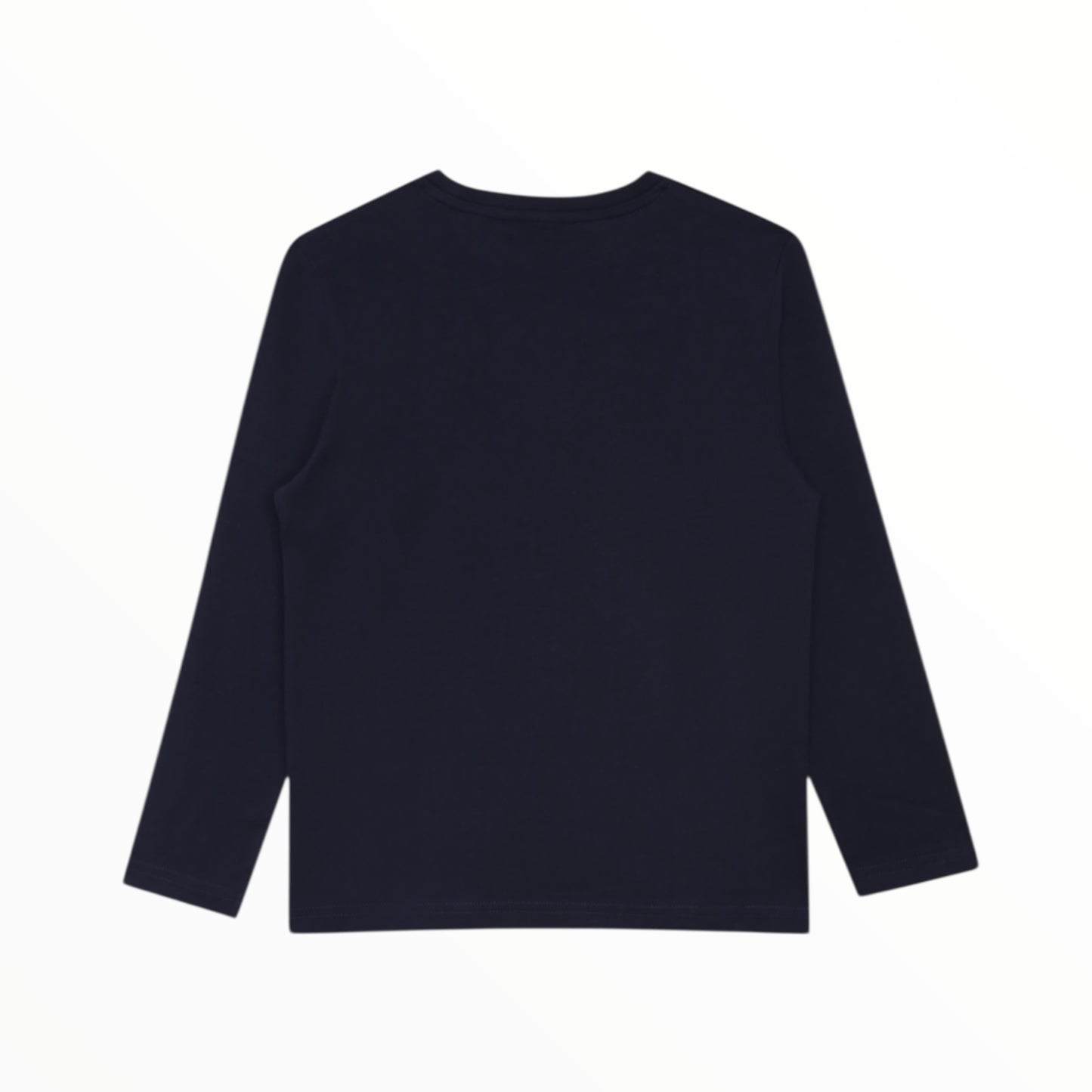 T-shirt basic Boss
