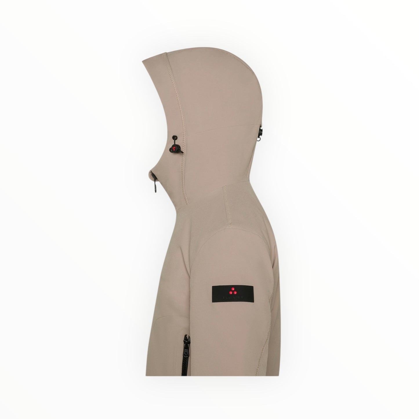 Giubbotto Telia Ragazzo