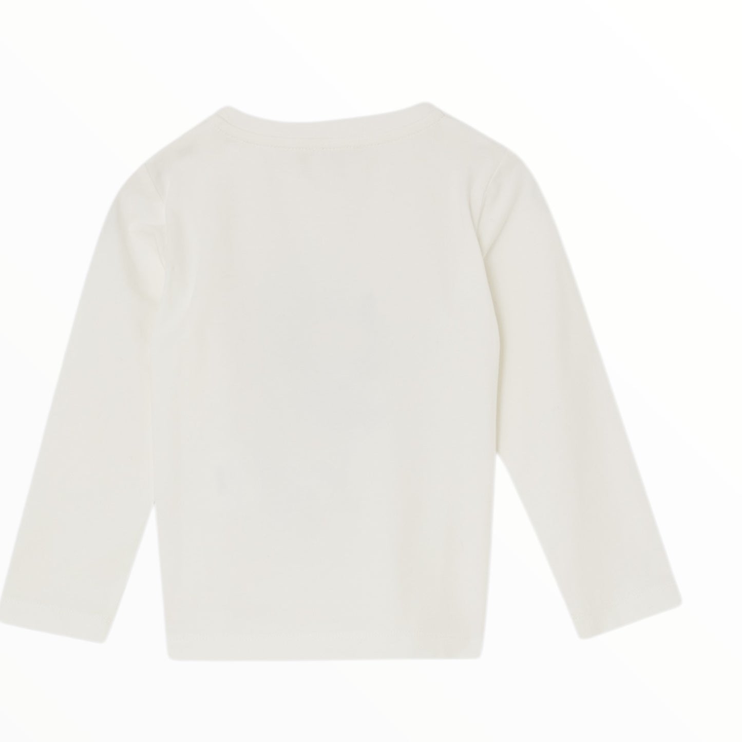 T-shirt Liu Jo bambolina