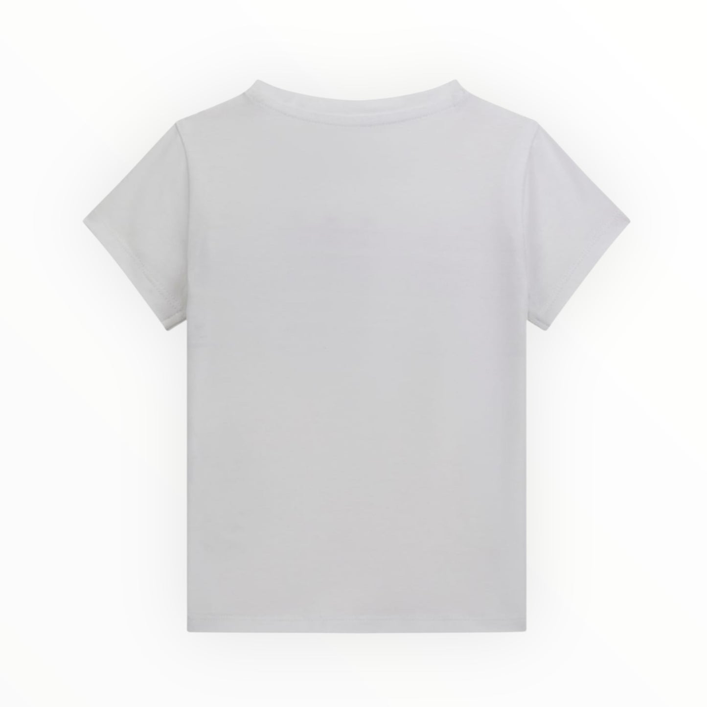 T-shirt Guess