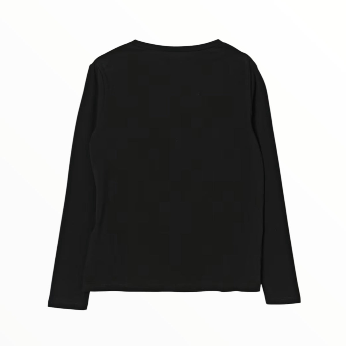 T-Shirt Liu Jo con logo