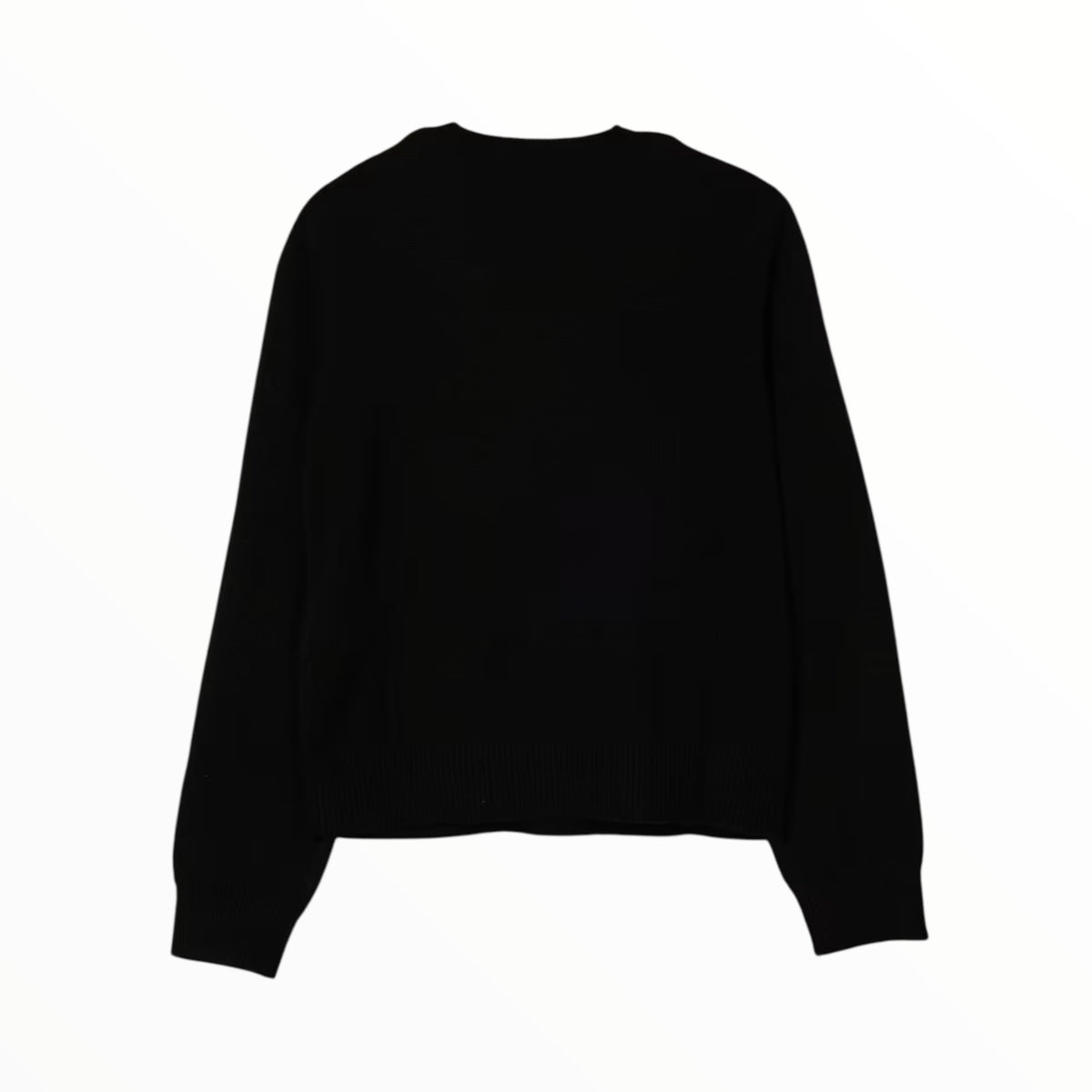 Maglione Liu Jo portafortuna