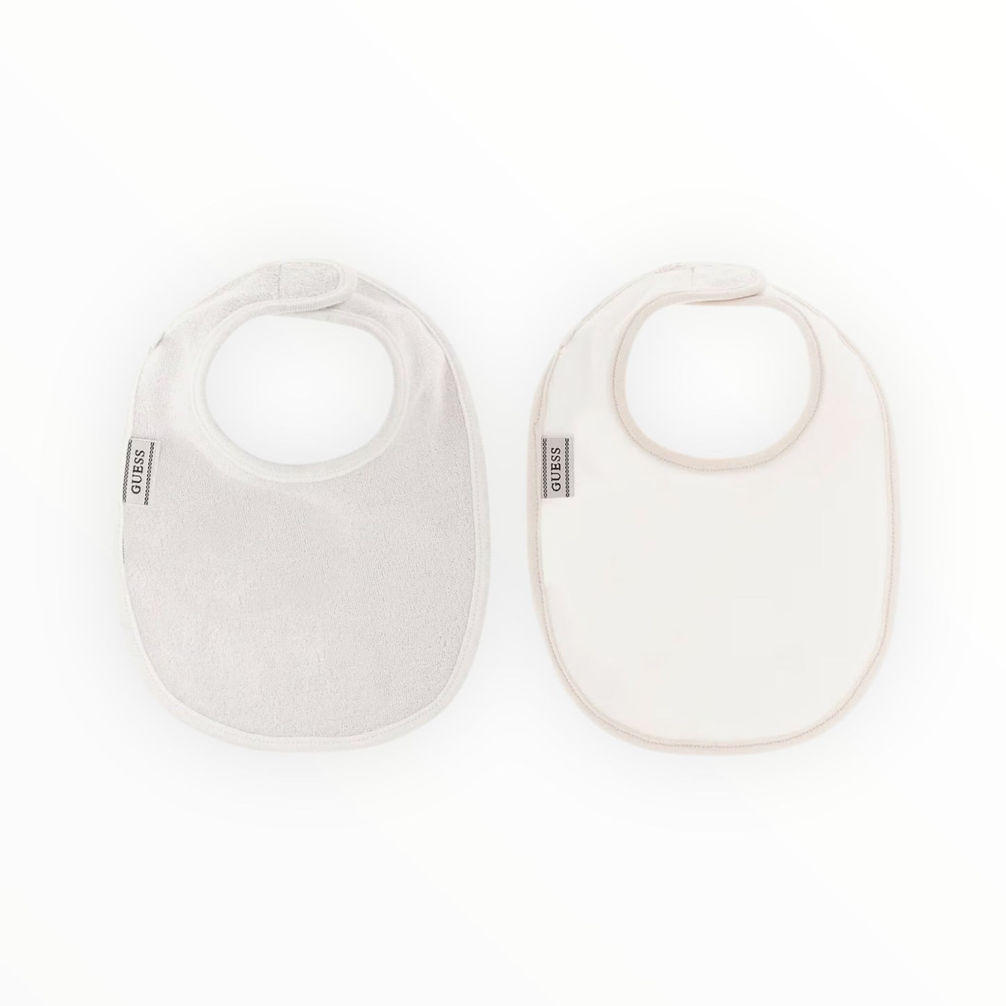 Bavaglini Guess unisex