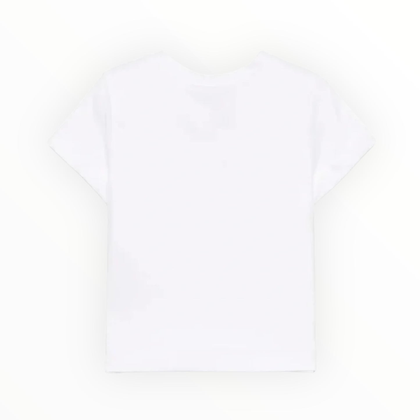 T-shirt Twinset
