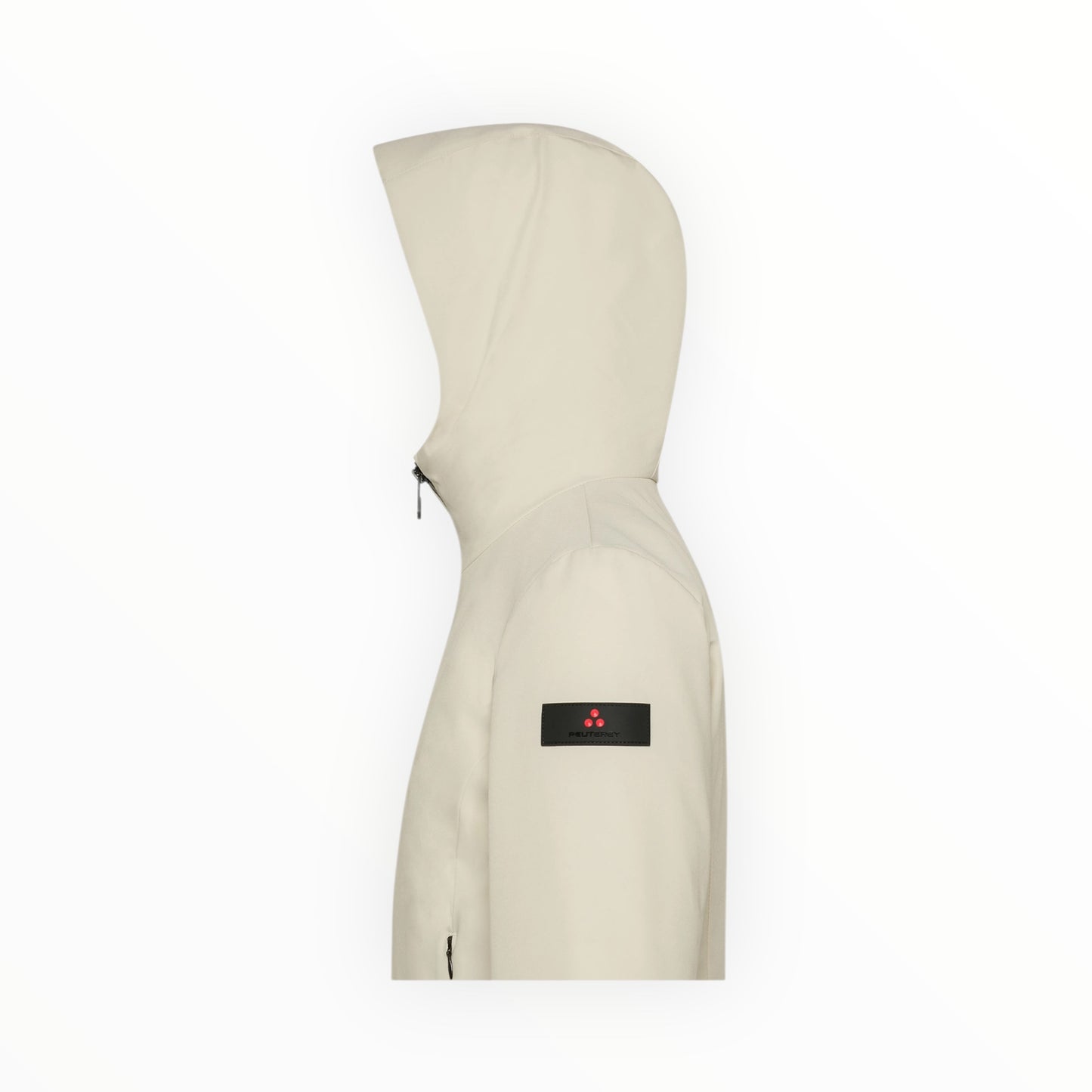 Giubbotto Peuterey Ragazza