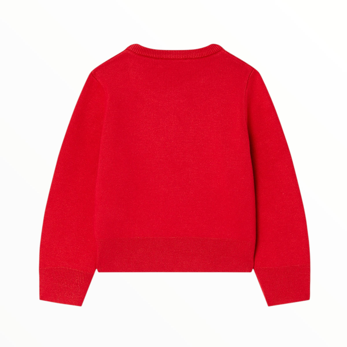 Maglione Liu Jo castello