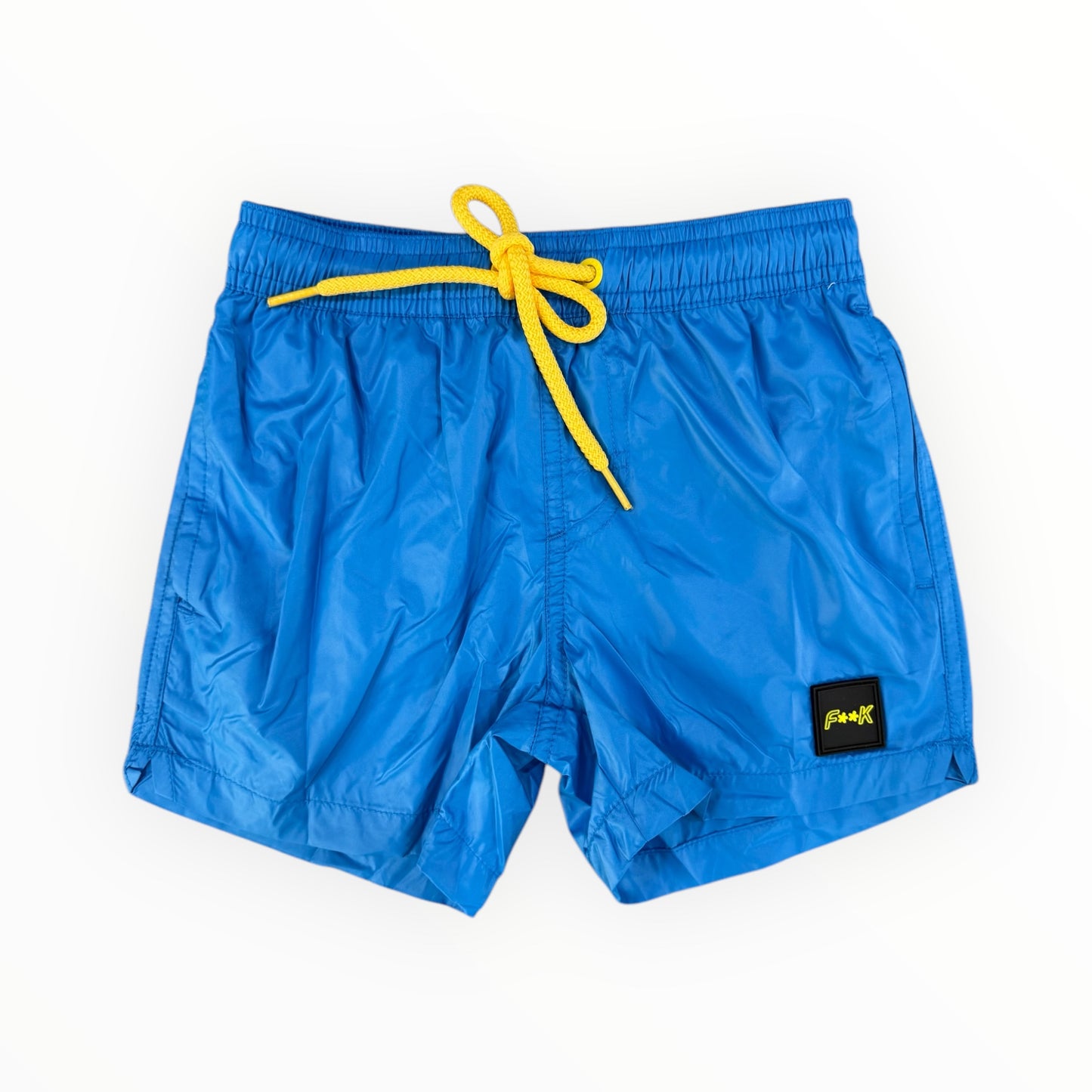 Costume bermuda Effek