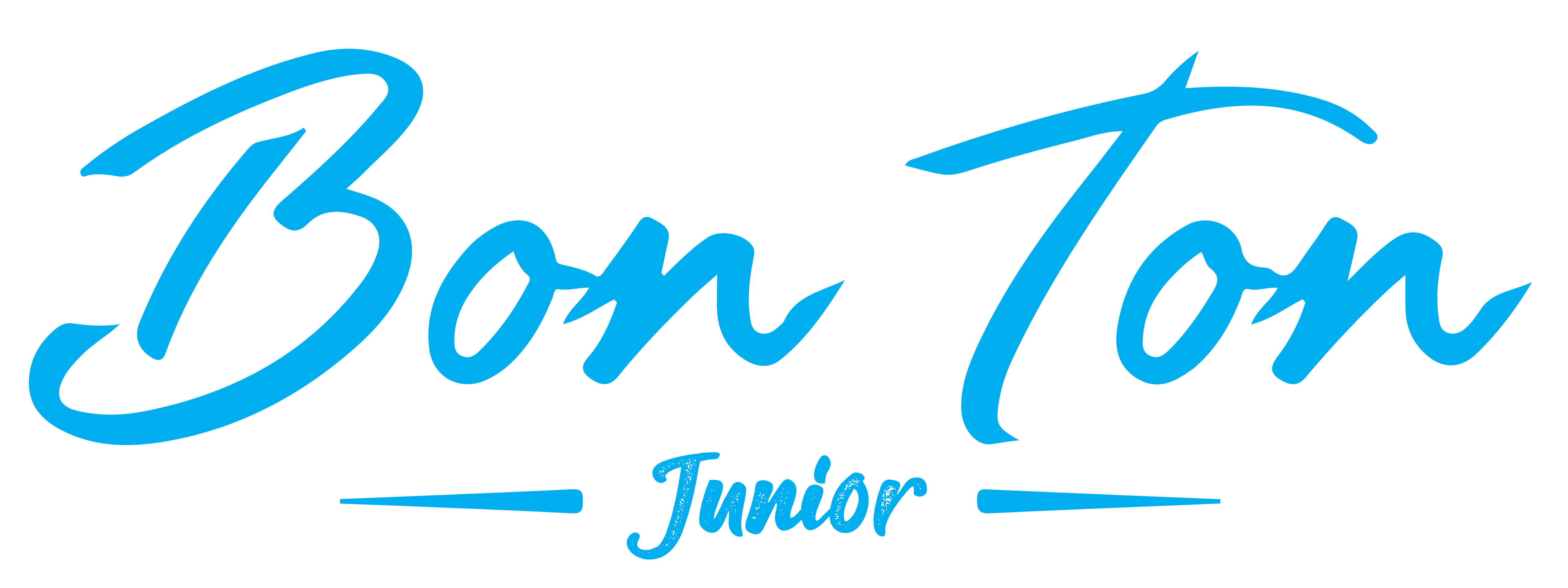 Bon Ton Junior