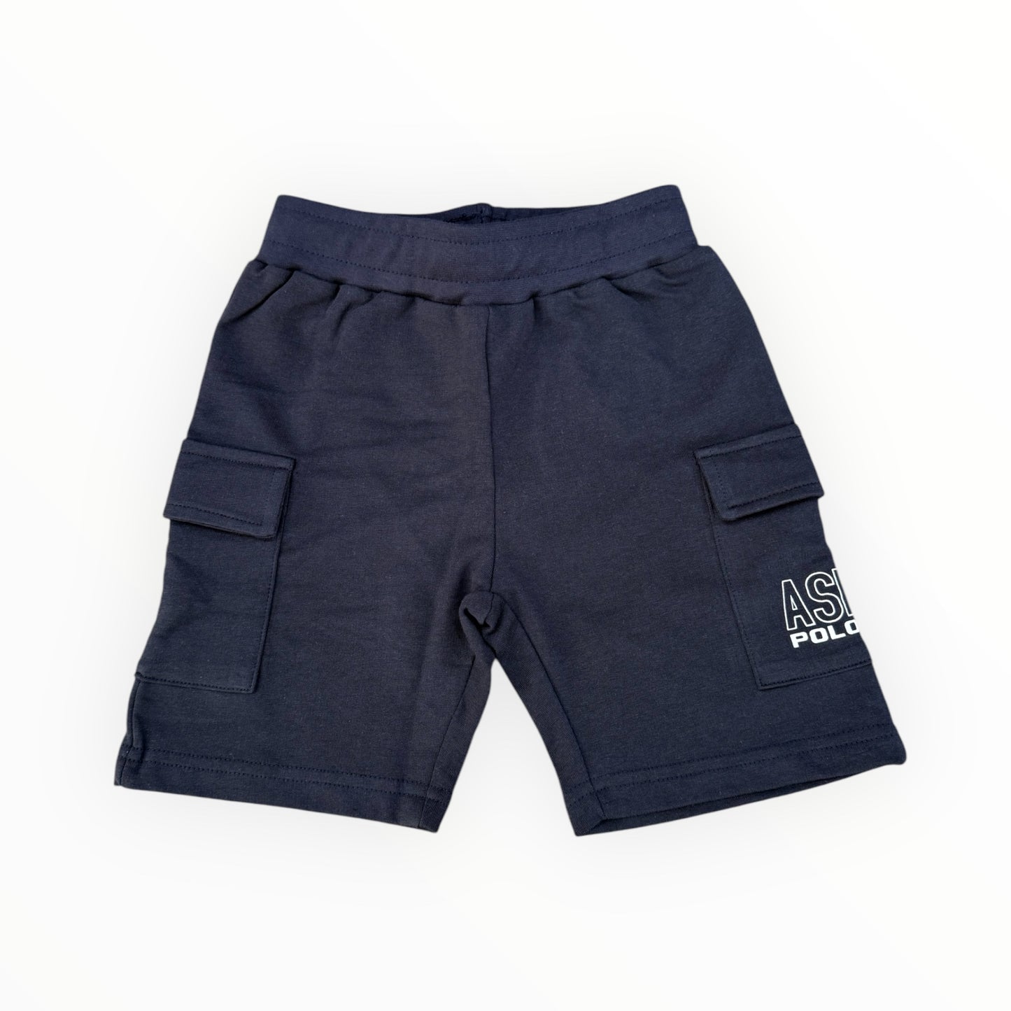 Pantaloncino Aspen Polo