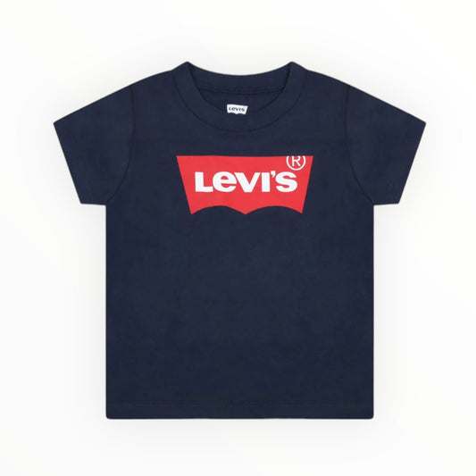 T-shirt Blu Basic  Levi's