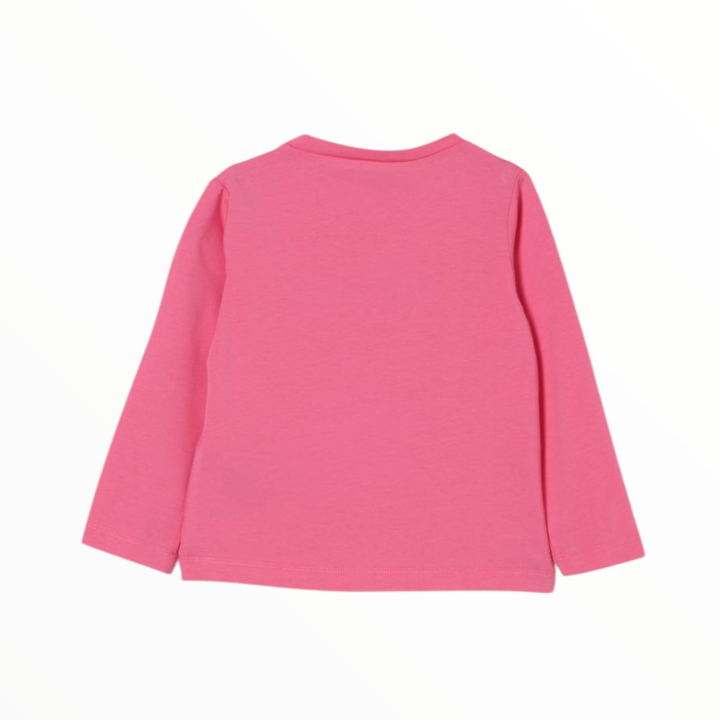 T-shirt Liu Jo