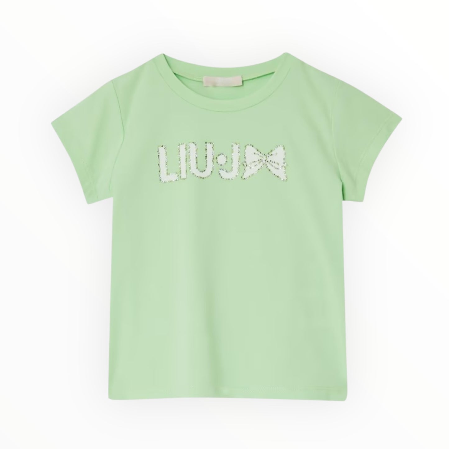 T-shirt Liu Jo