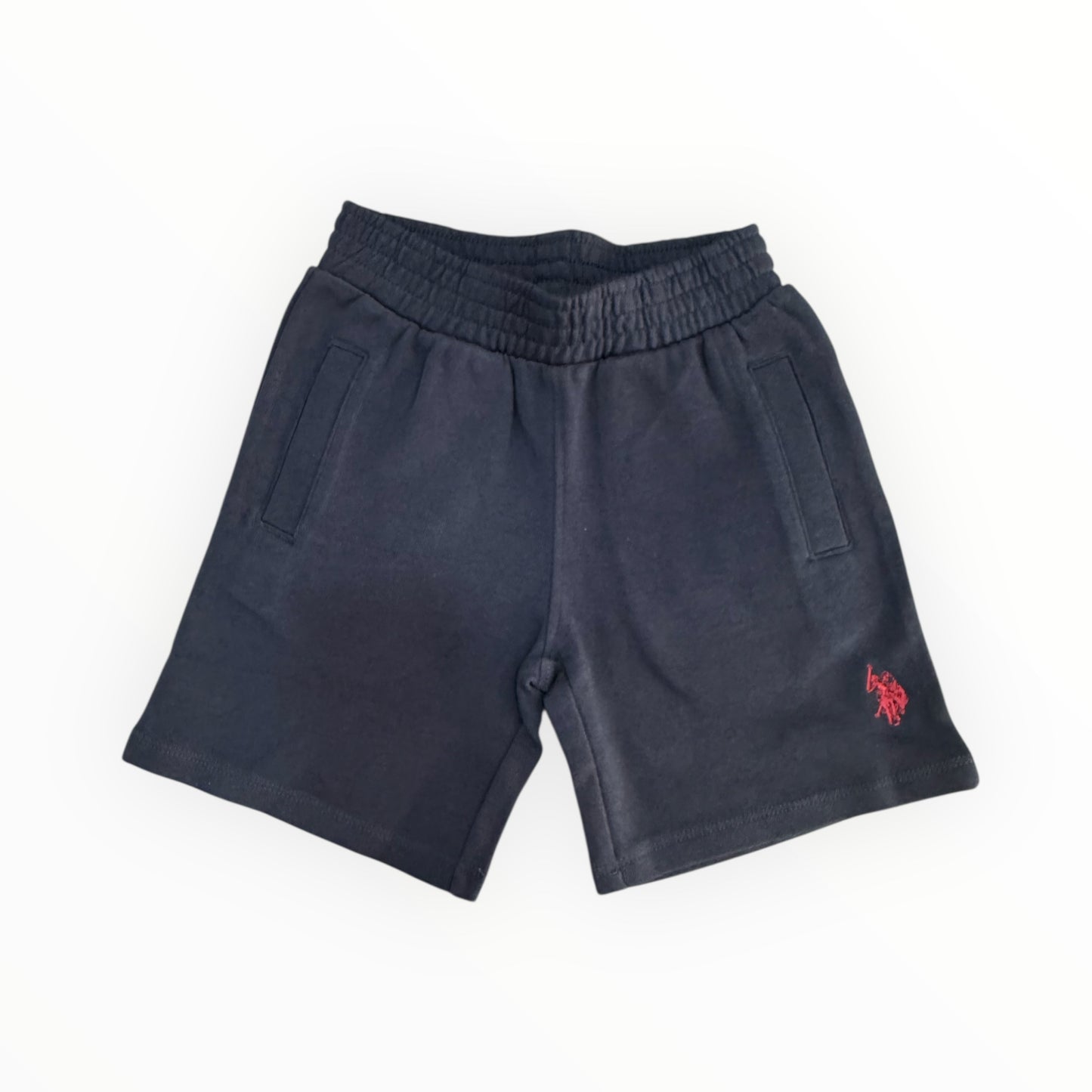 Pantaloncino Us Polo