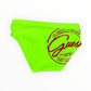 Slip Fluo Guess