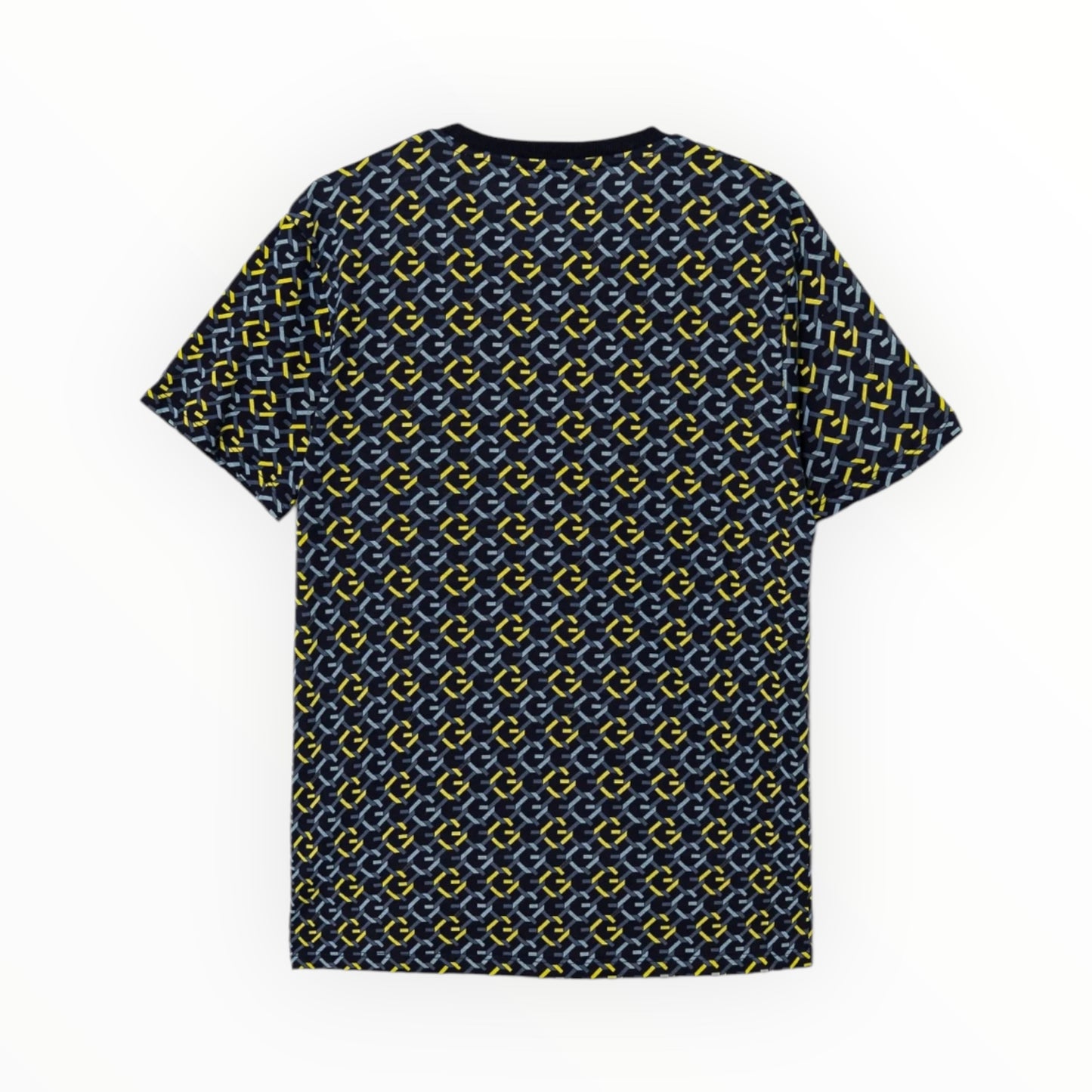 T-shirt Guess