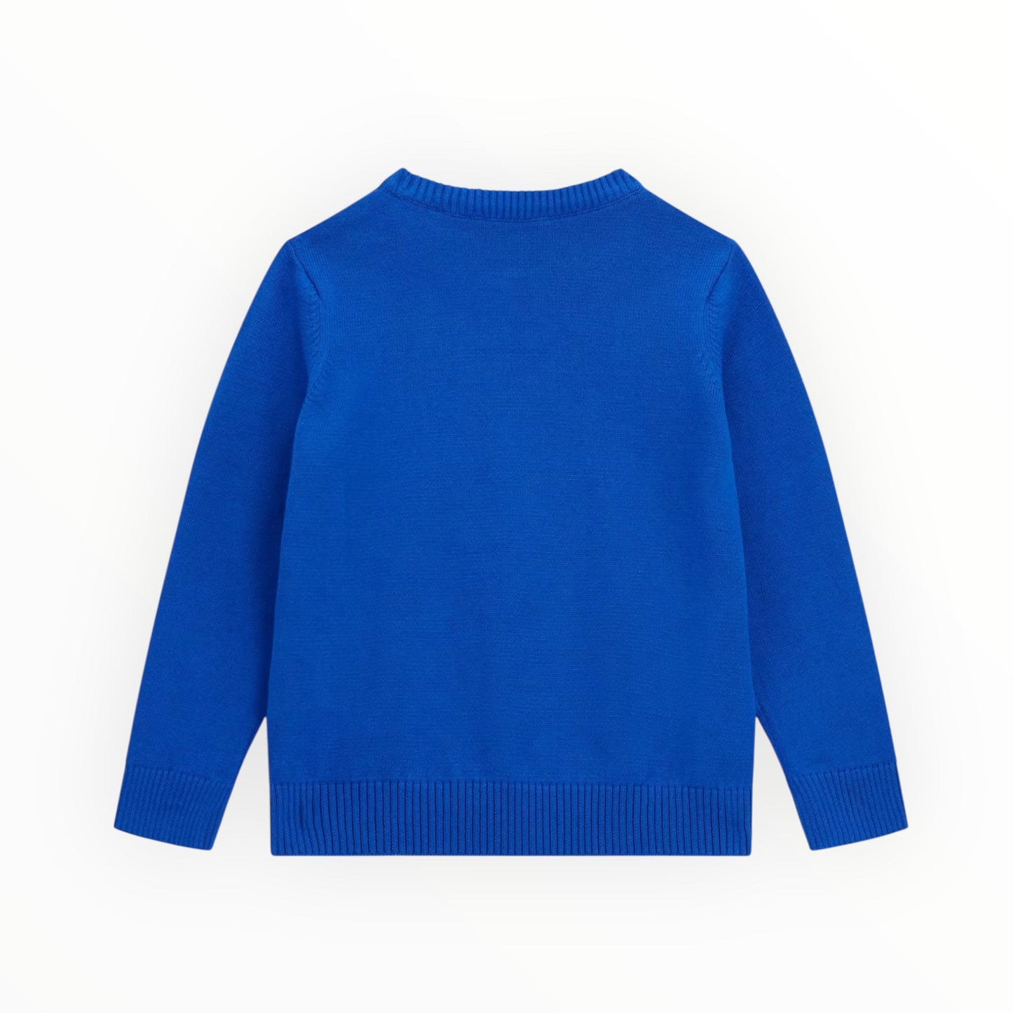 Maglione Guess Ragazzo