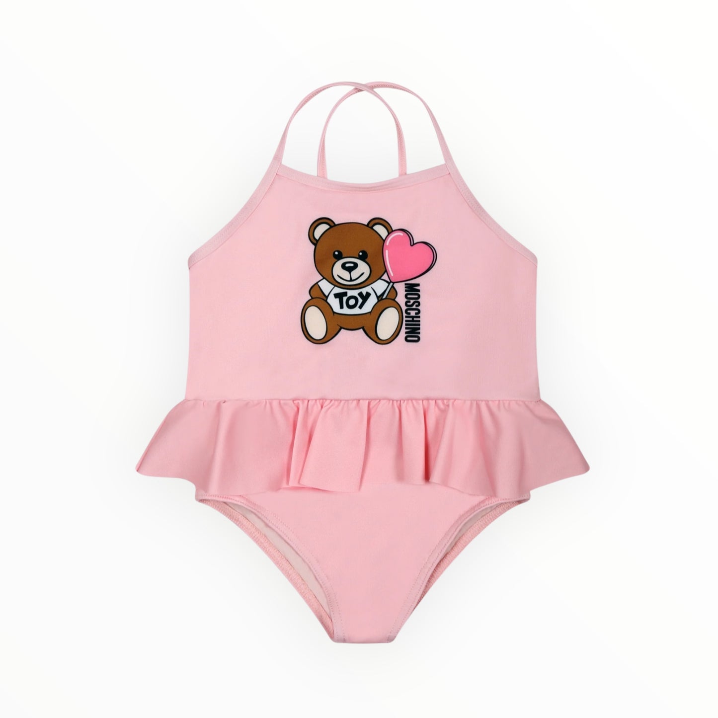 Costume Moschino