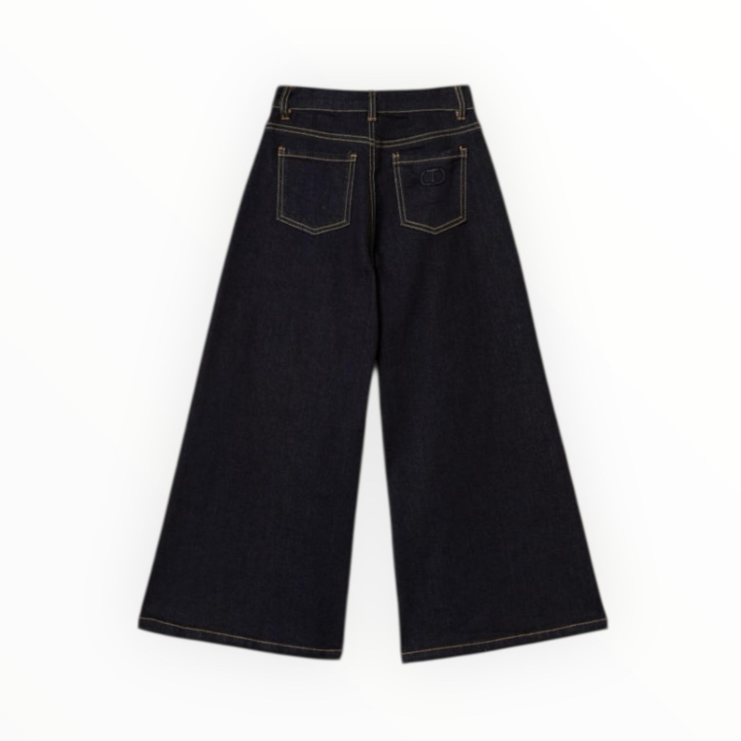 Jeans Twinset