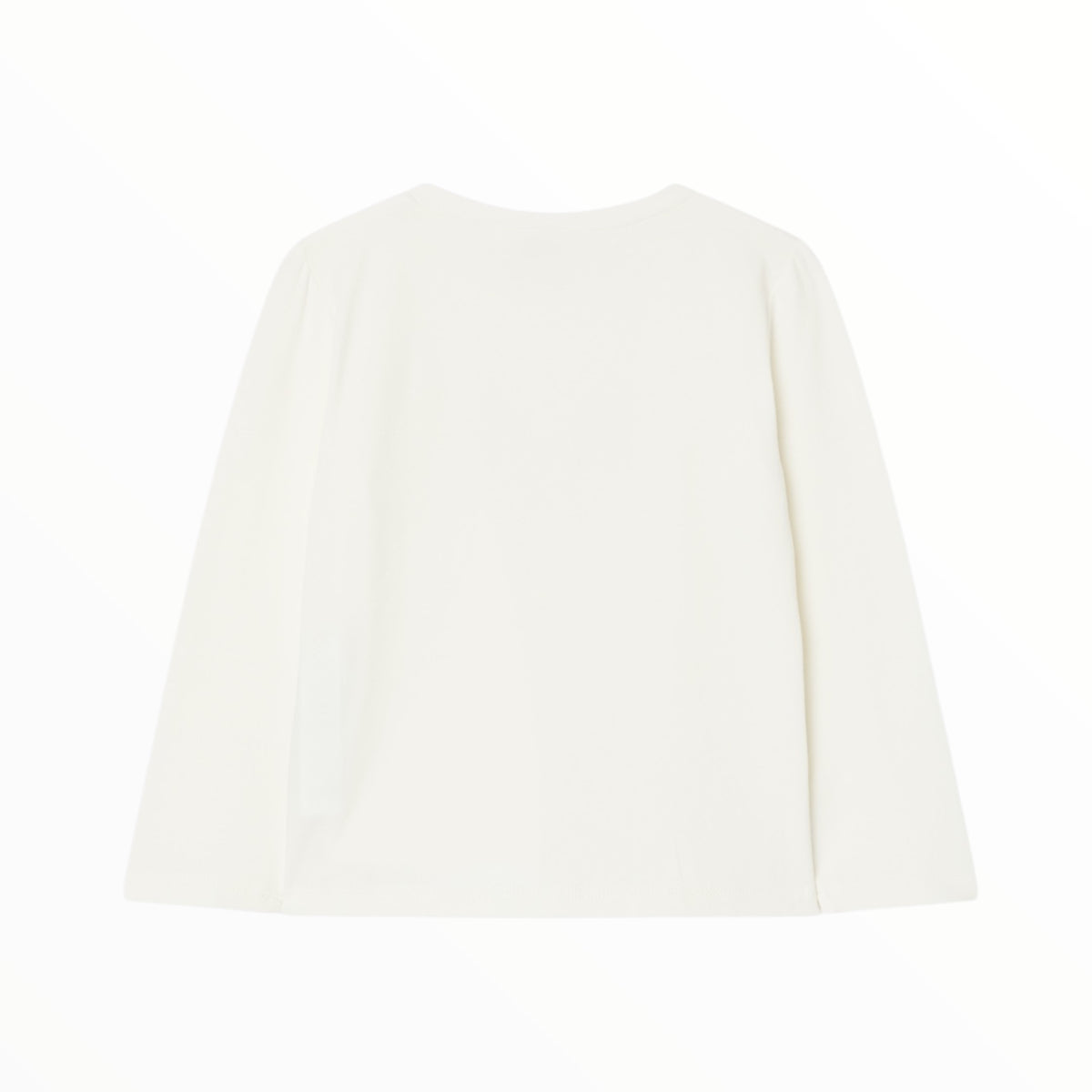 T-Shirt Liu Jo con strass