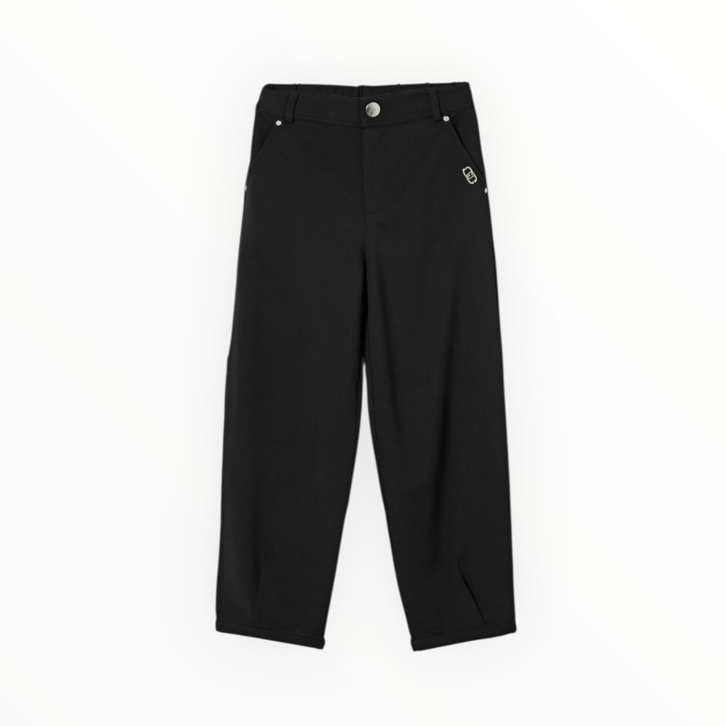Pantalone Liu Jo