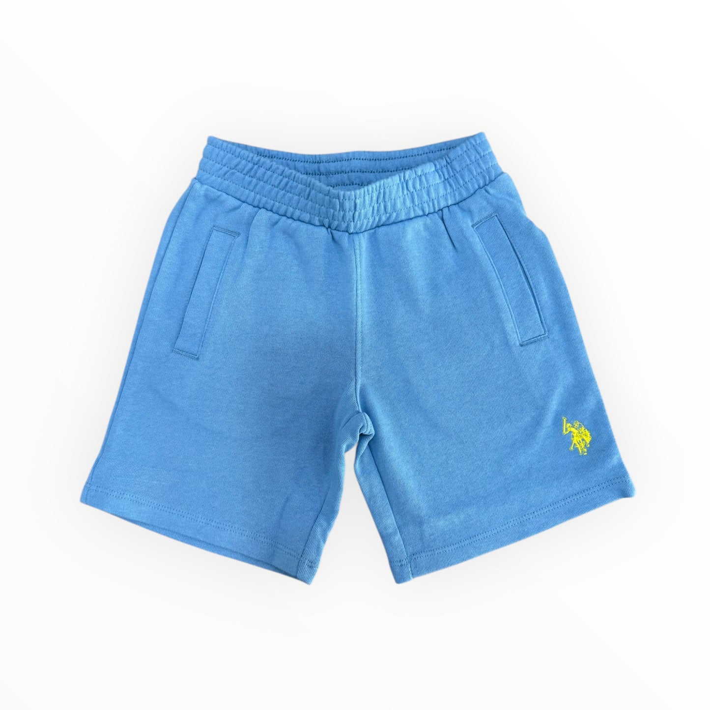 Pantaloncino Us Polo