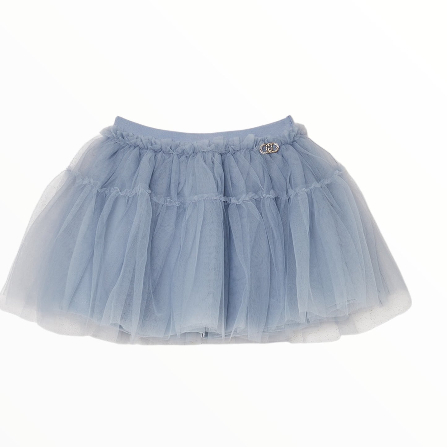 Gonna in tulle Liu Jo