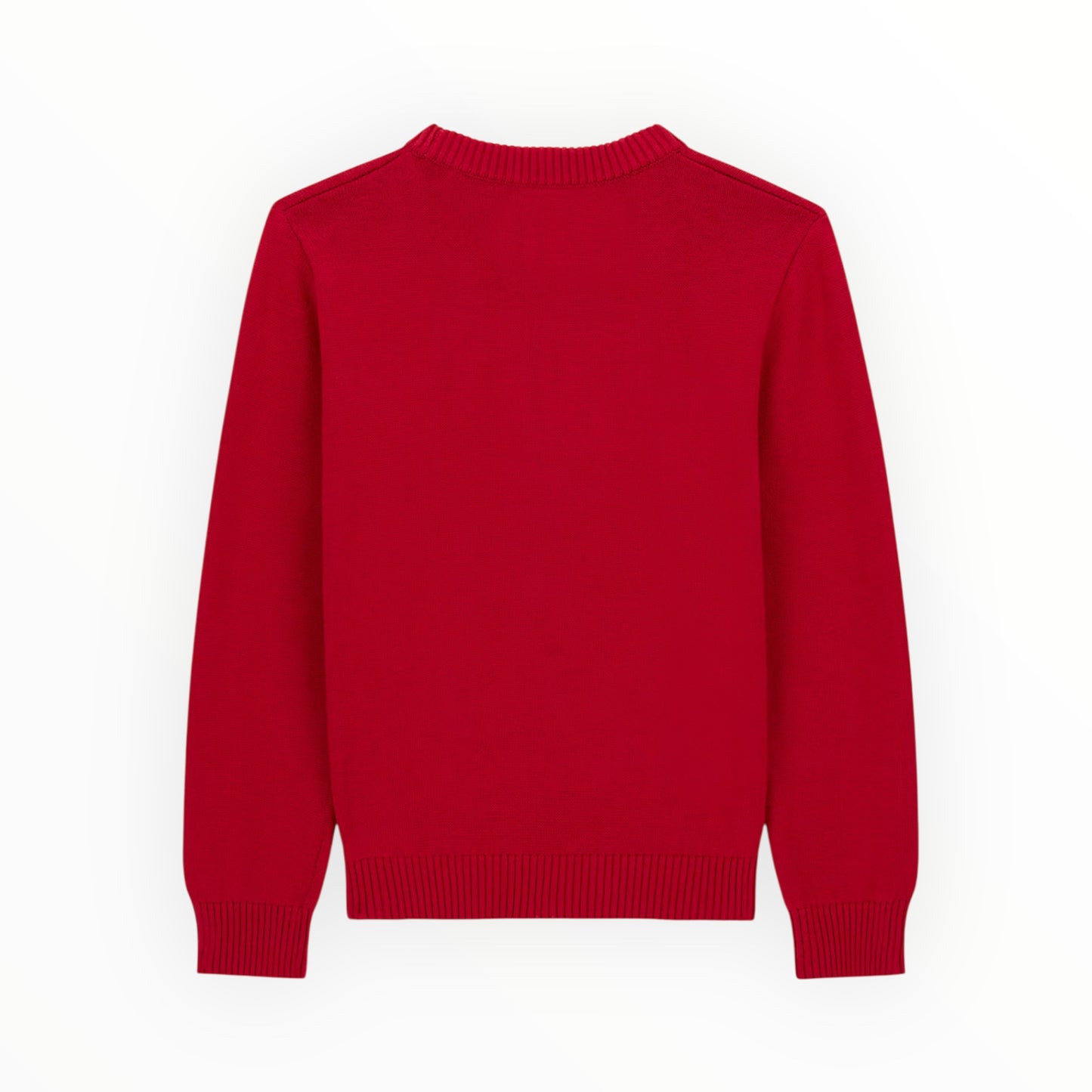 Maglione teddy Guess