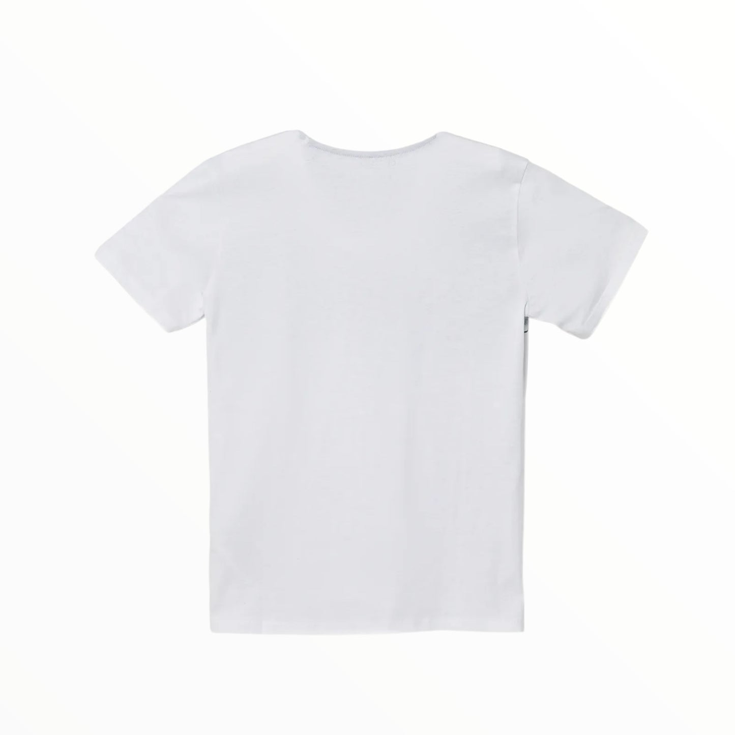 T-shirt Guess