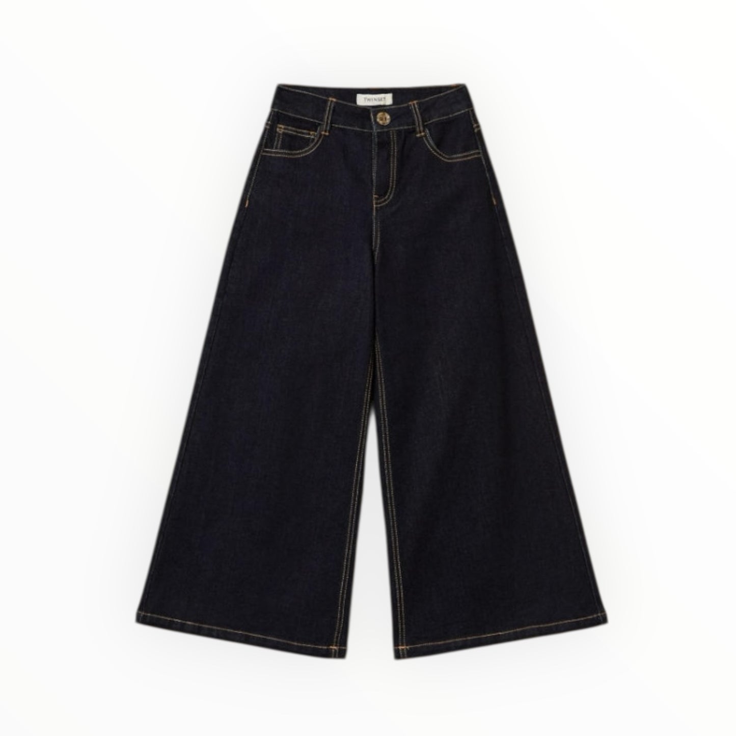 Jeans Twinset