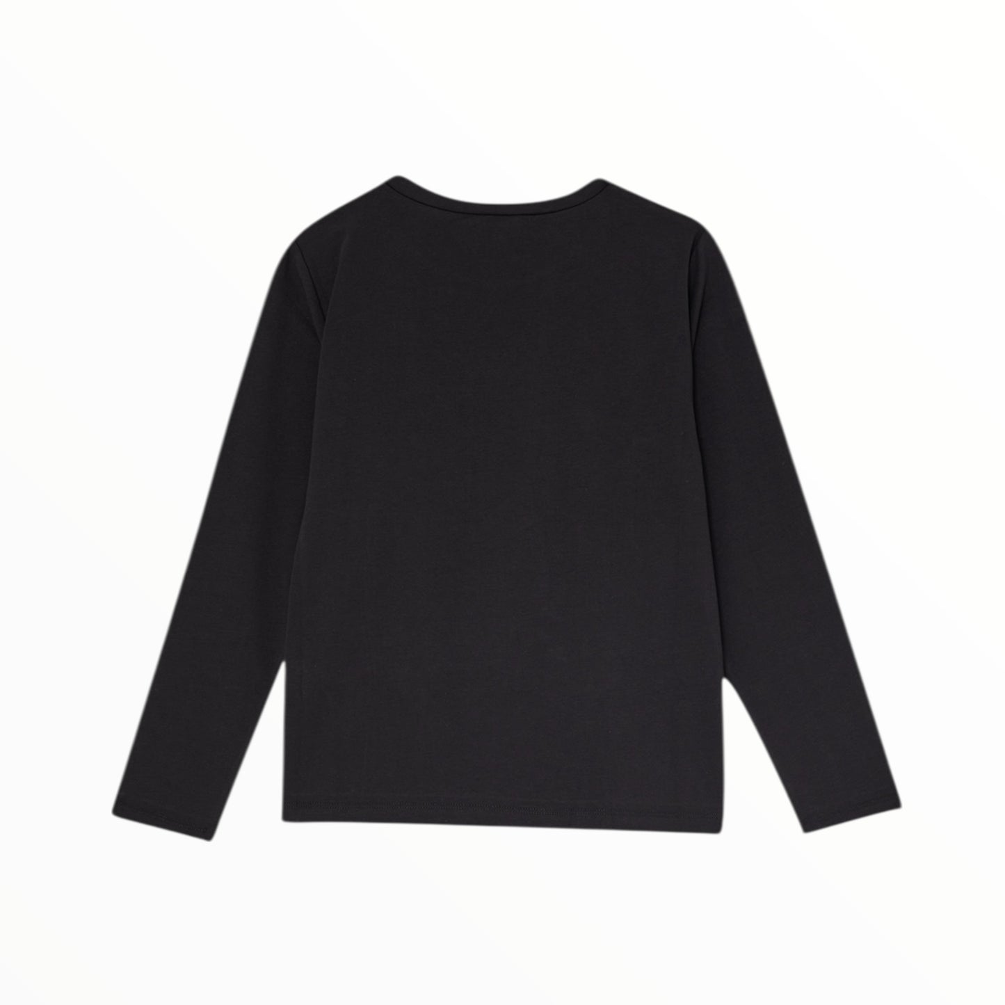 T-shirt Liu Jo